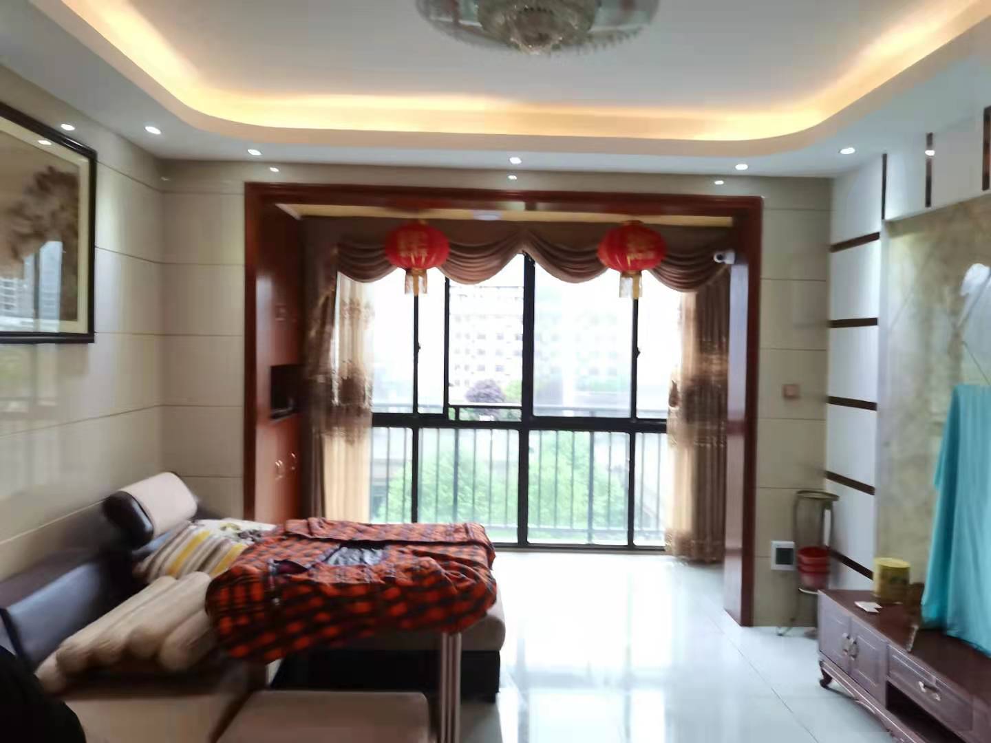 湾田家园  3室2厅2卫    75.0万 湾田家园  3室2厅2卫    75.0万