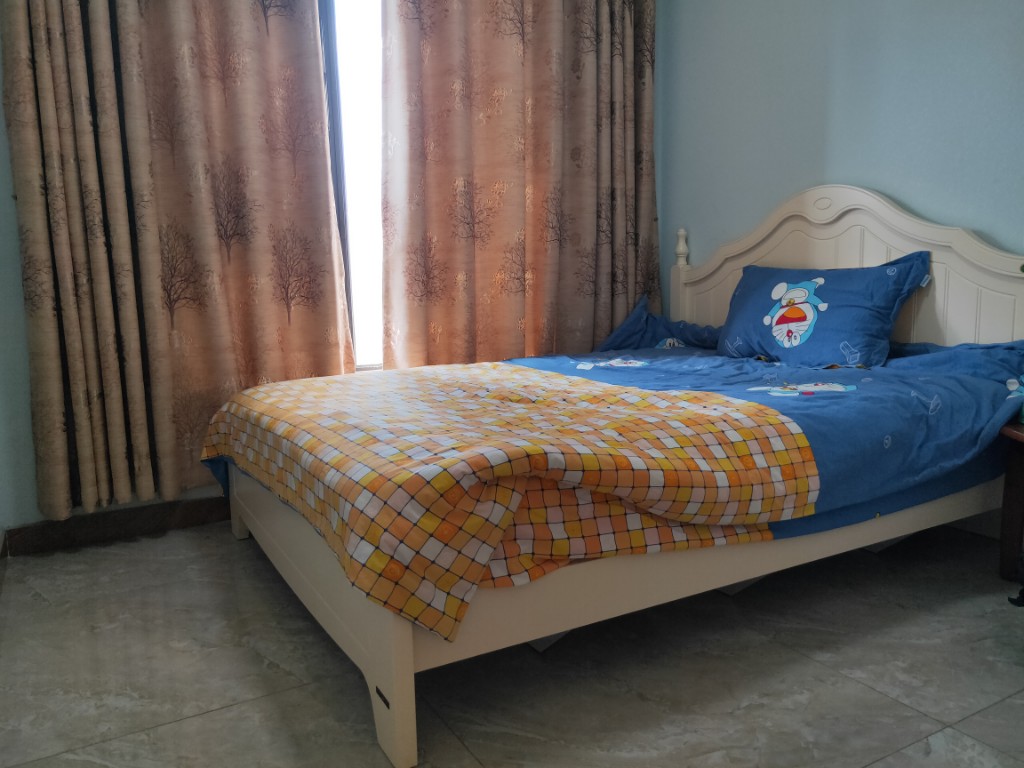 鑫苑鑫都汇(一期)  2室1厅1卫    2100.0元/月 鑫苑鑫都汇(一期)  2室1厅1卫    2100.0元/月室内图