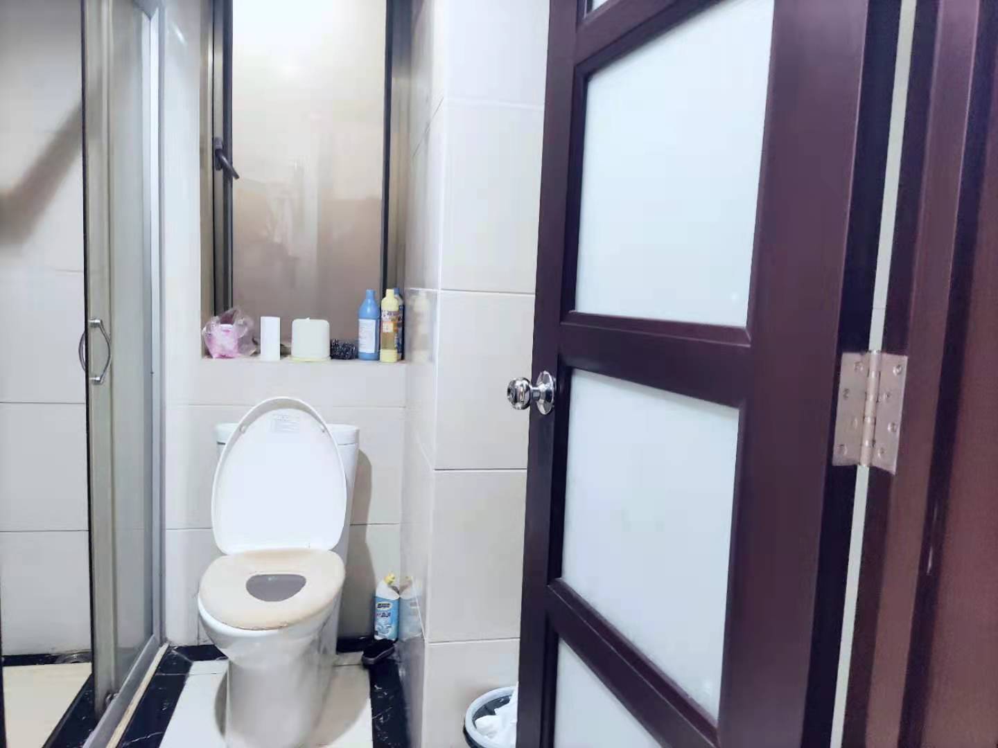 碧桂园 3室2厅1卫 80.0万 碧桂园 3室2厅1卫 80.0万客厅