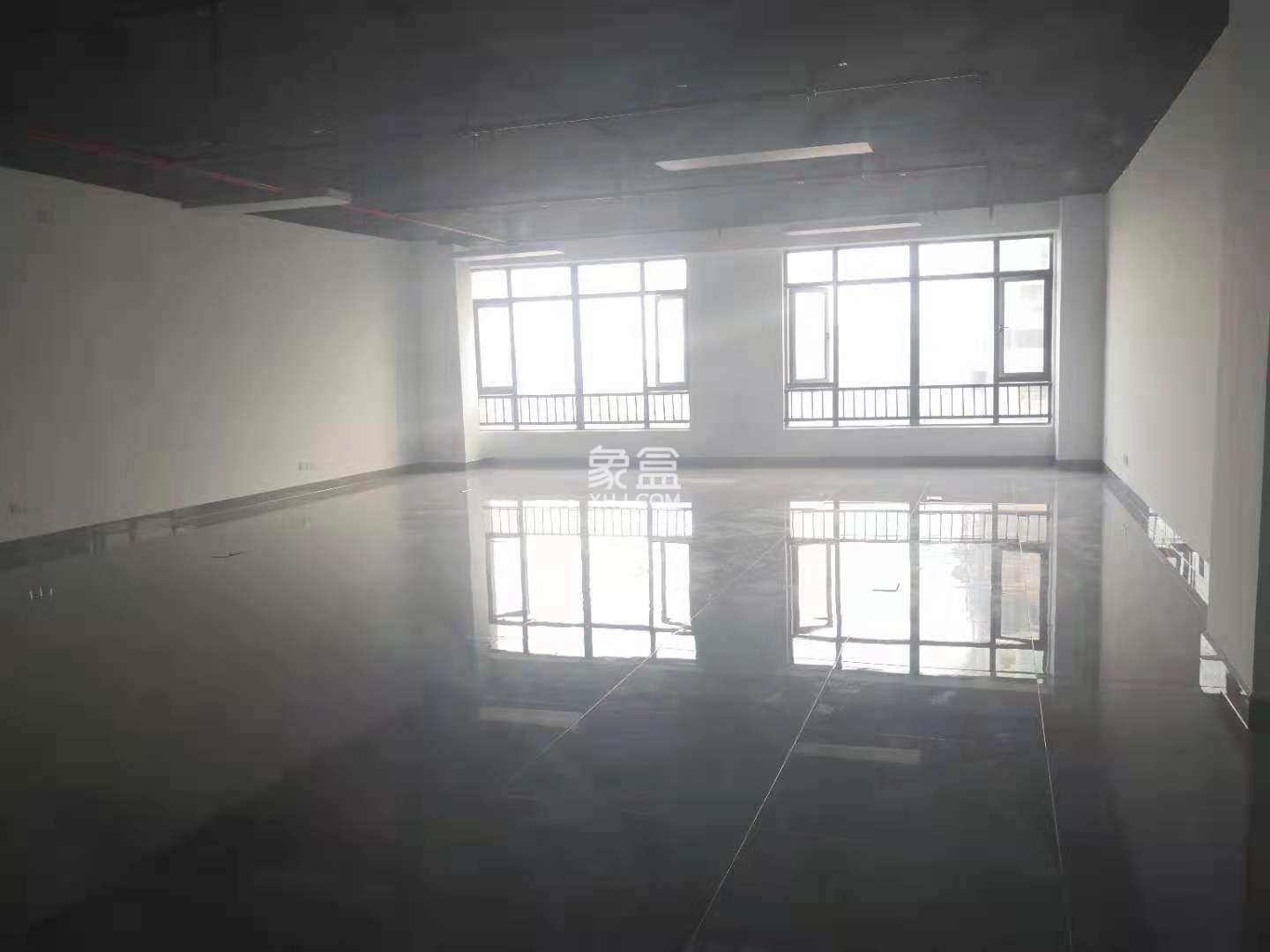 中建国际大厦   142.0㎡     4200.00元/月