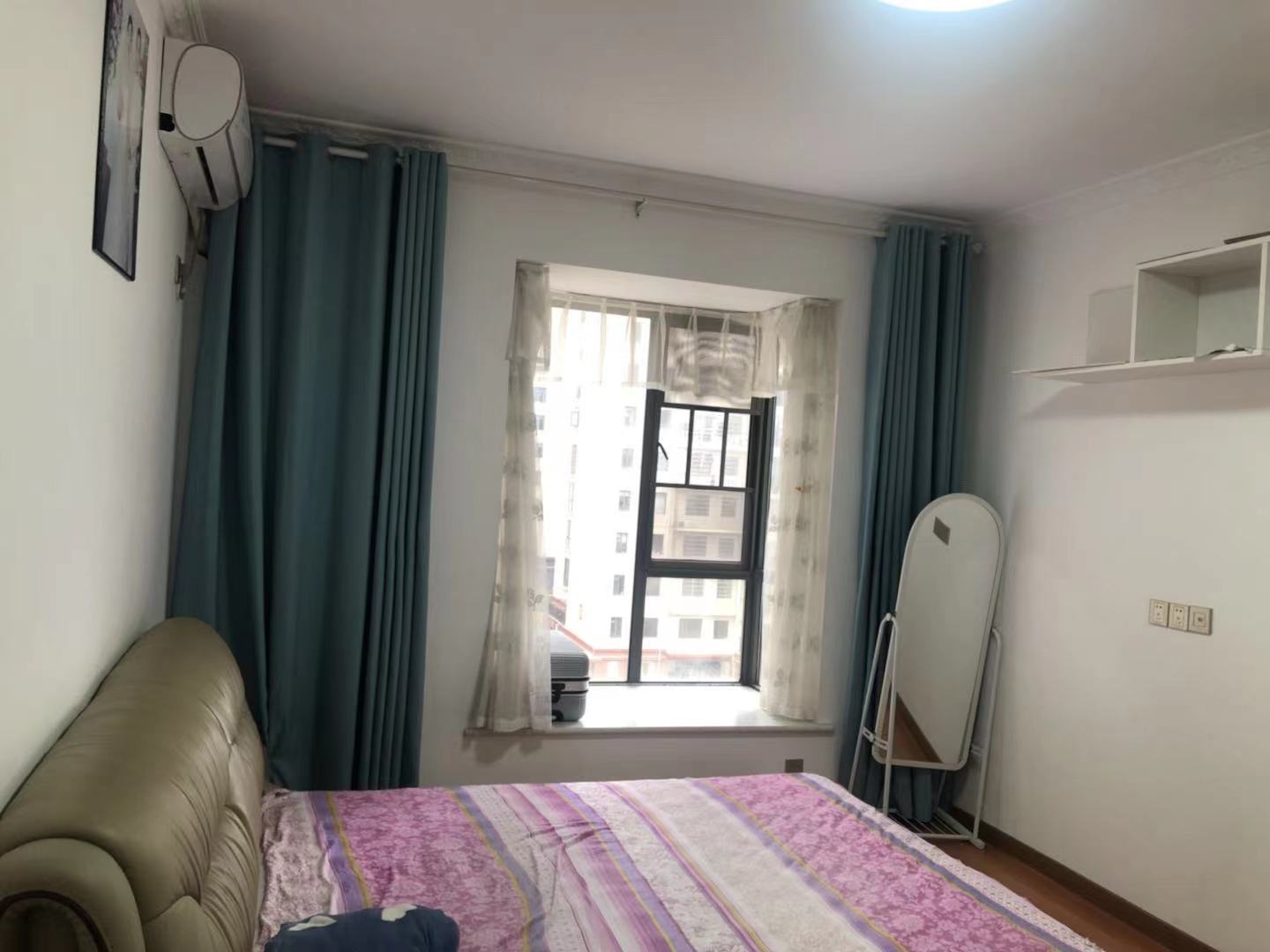 汇通国际  4室2厅2卫    115.0万 汇通国际  4室2厅2卫    115.0万卧室