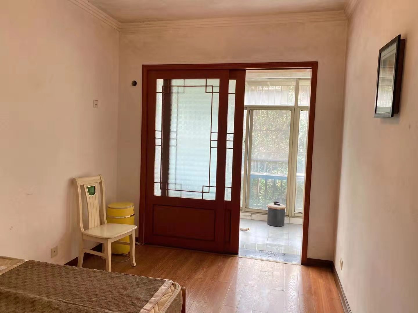 大众家园 3室2厅2卫 1600.0元/月 大众家园 3室2厅2卫 1600.0元/月小区图