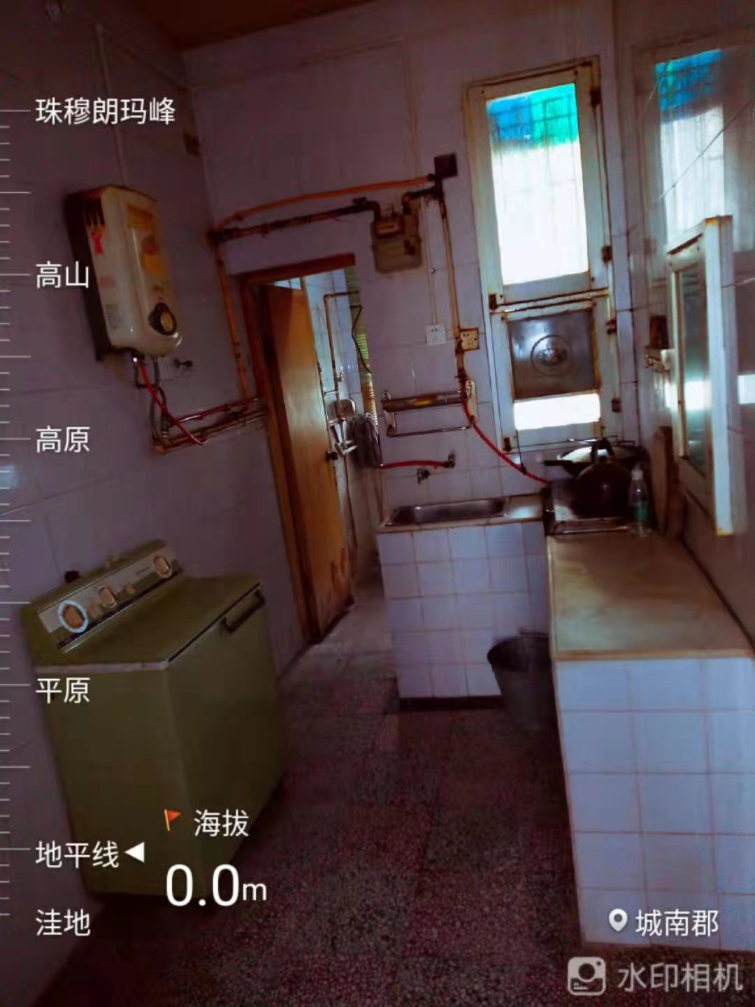 601茨中村 2室1厅1卫 799.0元/月 601茨中村 2室1厅1卫 799.0元/月室内图