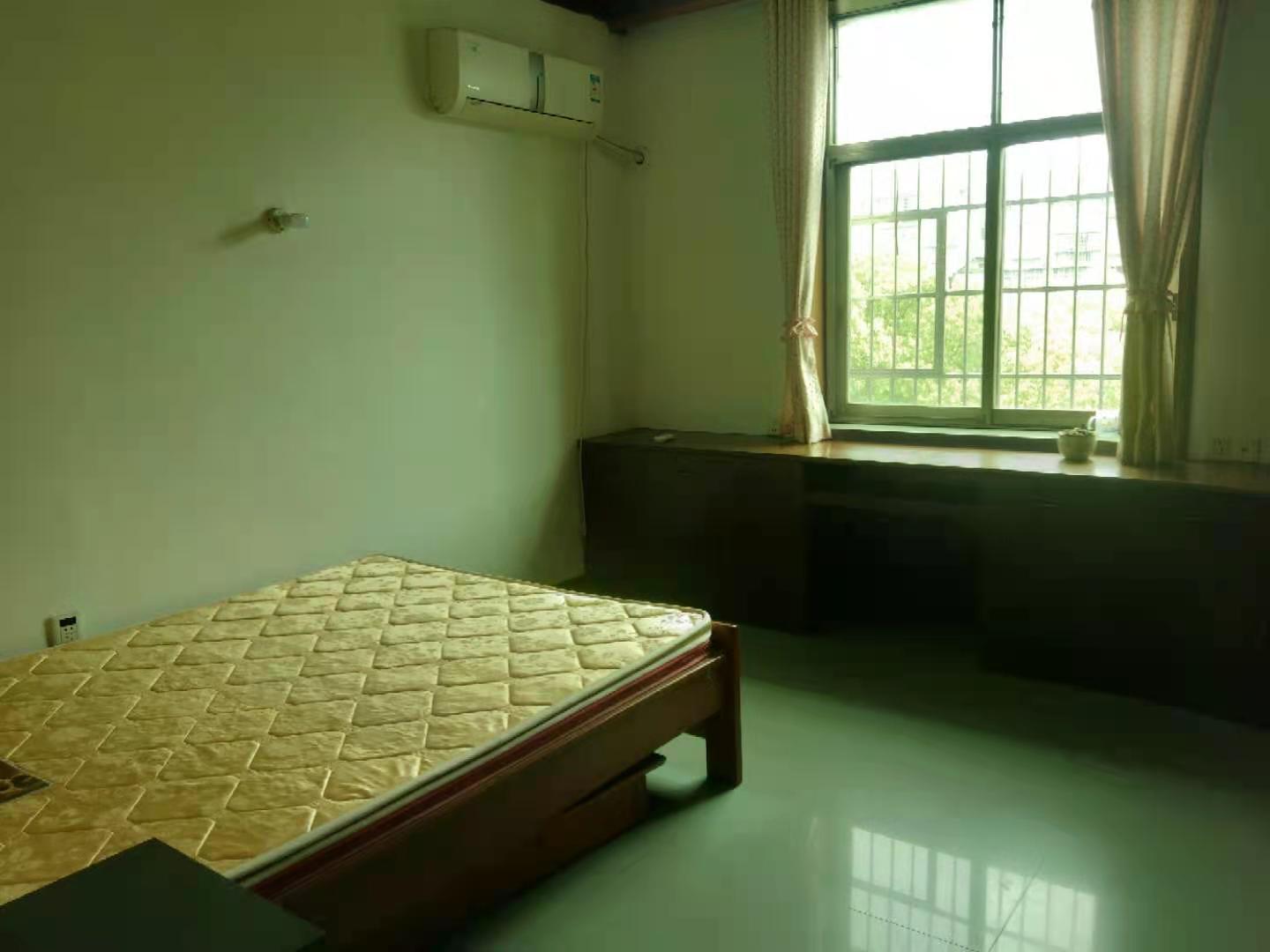 楚雄公寓 3室2厅2卫 58.8万 楚雄公寓 3室2厅2卫 58.8万卧室