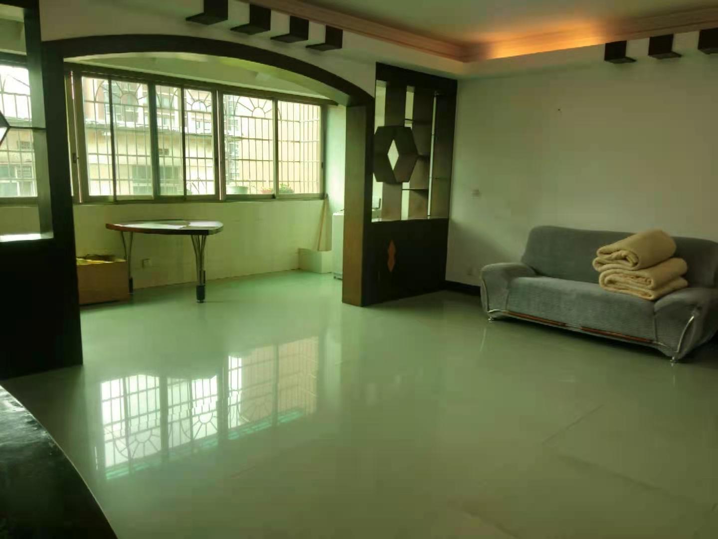 楚雄公寓 3室2厅2卫 58.8万 楚雄公寓 3室2厅2卫 58.8万户型图