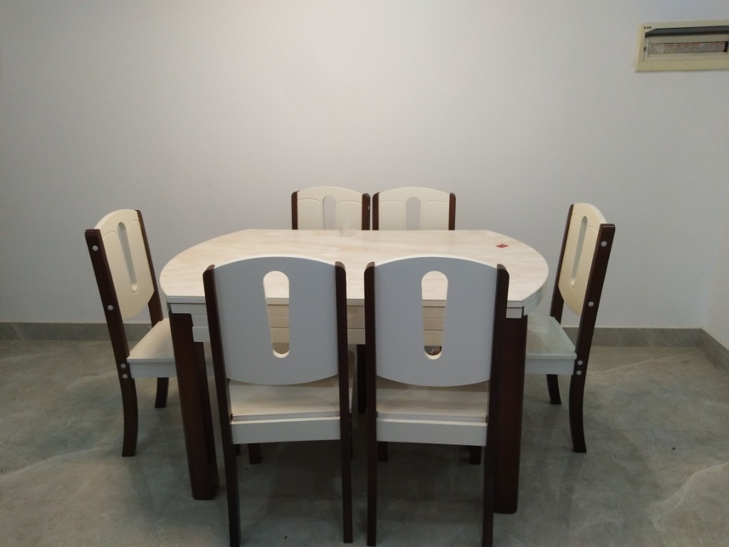 梓山豪苑  3室2厅2卫    92.0万 梓山豪苑  3室2厅2卫    92.0万客厅