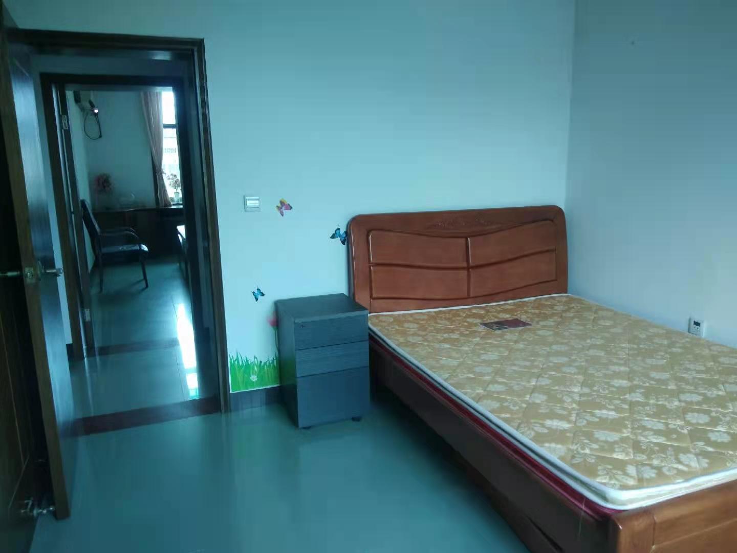 楚雄公寓 3室2厅2卫 58.8万 楚雄公寓 3室2厅2卫 58.8万卧室