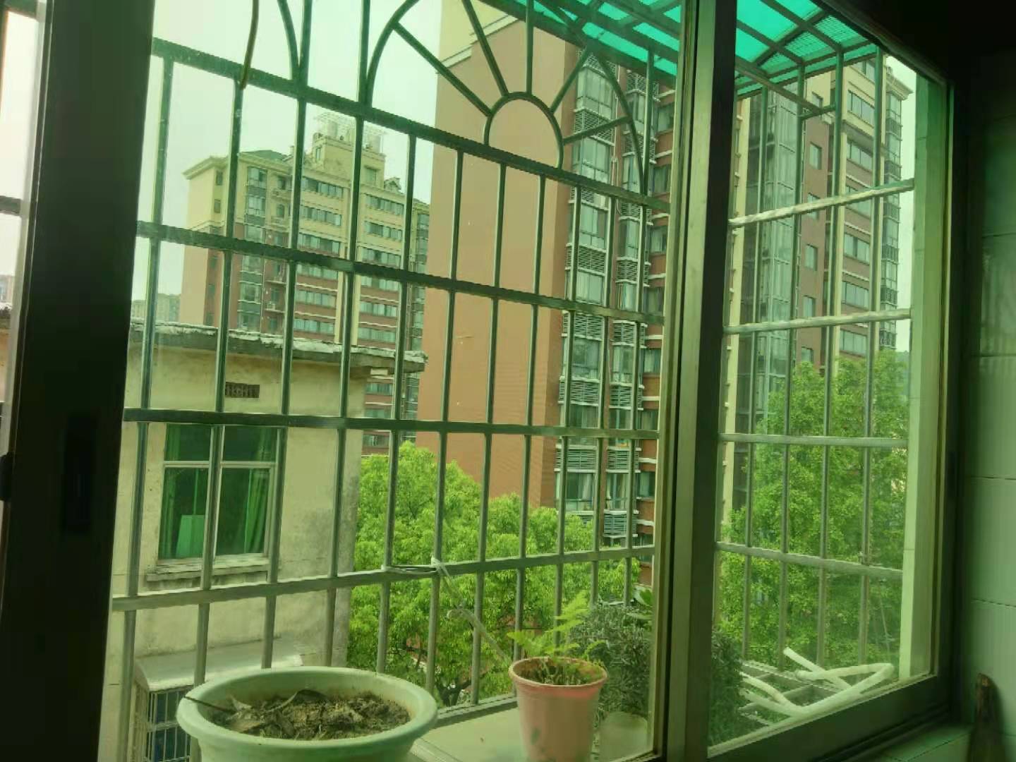 楚雄公寓 3室2厅2卫 58.8万 楚雄公寓 3室2厅2卫 58.8万小区图