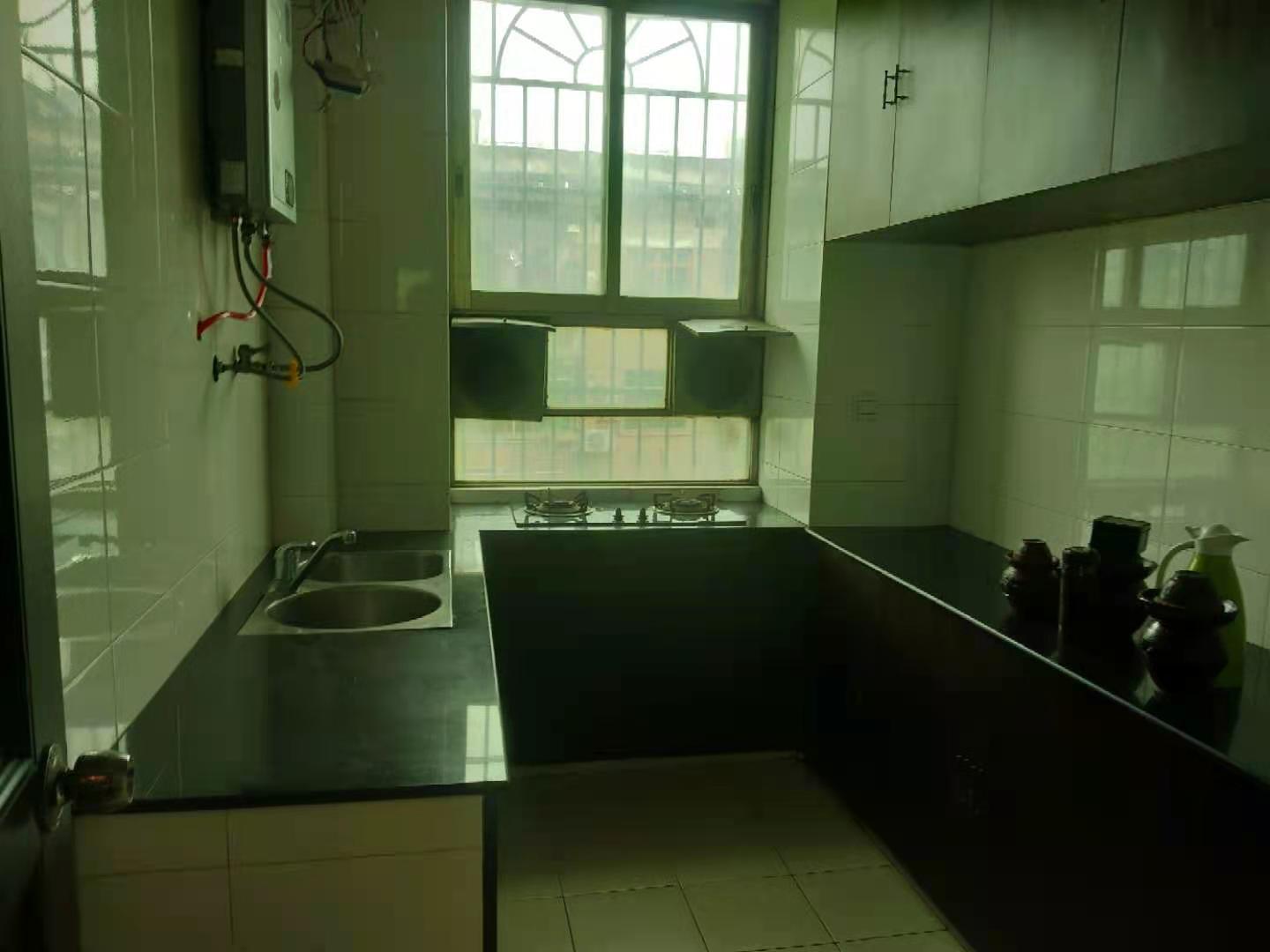 楚雄公寓 3室2厅2卫 58.8万 楚雄公寓 3室2厅2卫 58.8万客厅