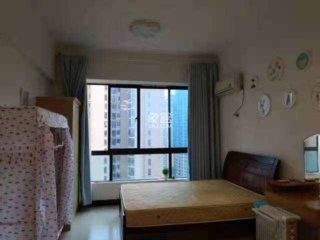 慈善大厦  1室1厅1卫    43.0万 慈善大厦  1室1厅1卫    43.0万客厅