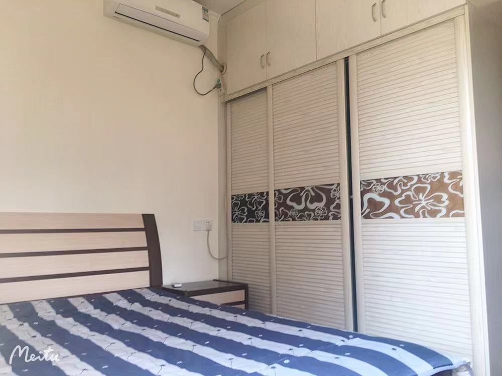 佳兆业君汇上品  2室1厅1卫    2500.0元/月 佳兆业君汇上品  2室1厅1卫    2500.0元/月室内图