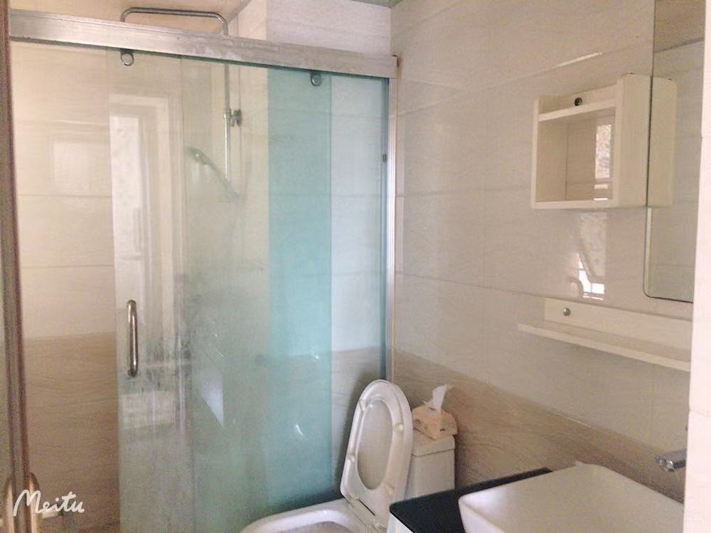 佳兆业君汇上品  2室1厅1卫    2500.0元/月 佳兆业君汇上品  2室1厅1卫    2500.0元/月室内图