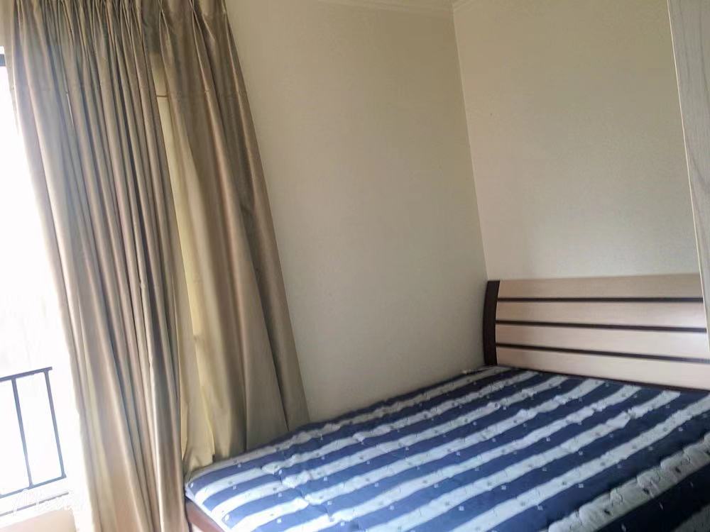 佳兆业君汇上品  2室1厅1卫    2500.0元/月 佳兆业君汇上品  2室1厅1卫    2500.0元/月室内图