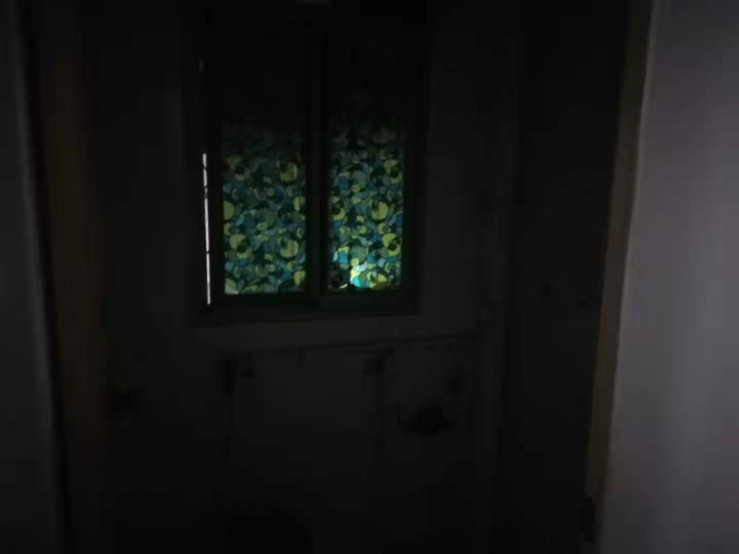 台家塅社区 3室2厅1卫 1300.0元/月 台家塅社区 3室2厅1卫 1300.0元/月室内图