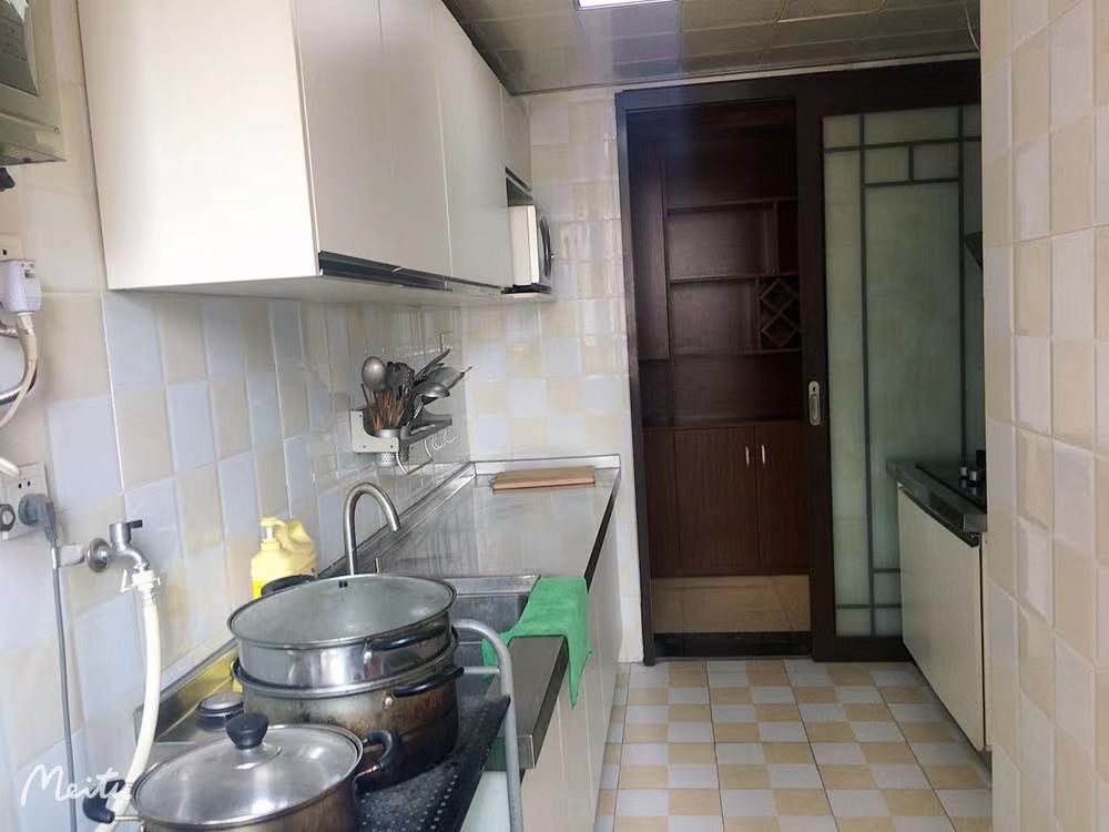 佳兆业君汇上品  2室1厅1卫    2500.0元/月 佳兆业君汇上品  2室1厅1卫    2500.0元/月室内图