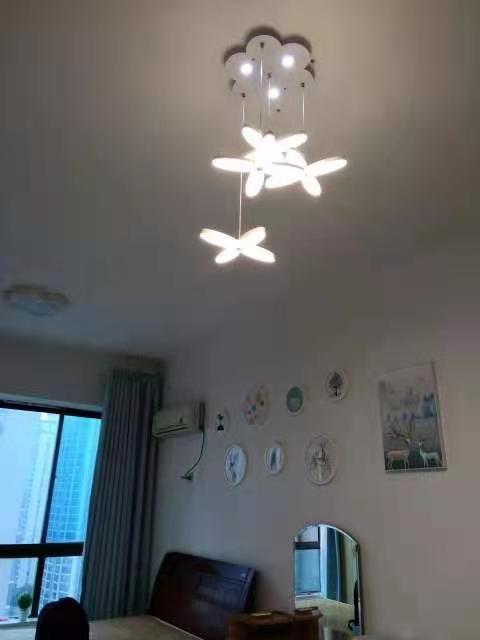 慈善大厦  1室1厅1卫    43.0万 慈善大厦  1室1厅1卫    43.0万客厅