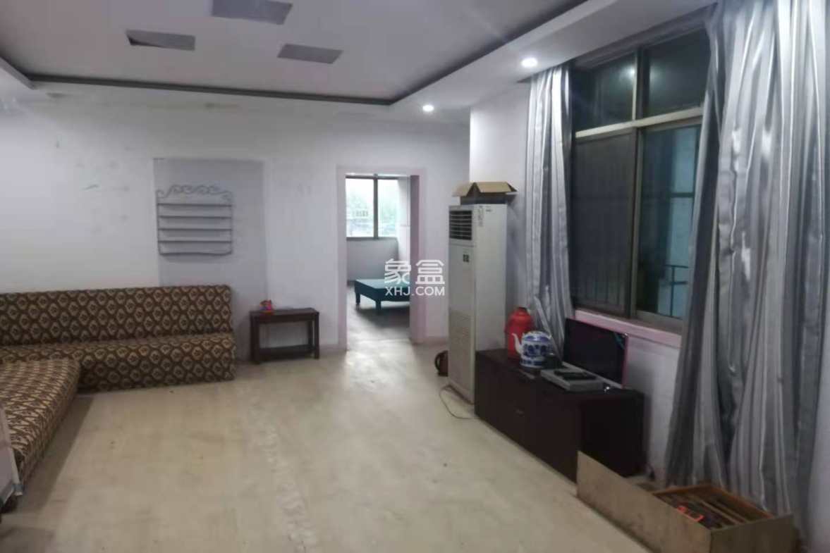 台家塅社区 3室2厅1卫 1300.0元/月 台家塅社区 3室2厅1卫 1300.0元/月室内图