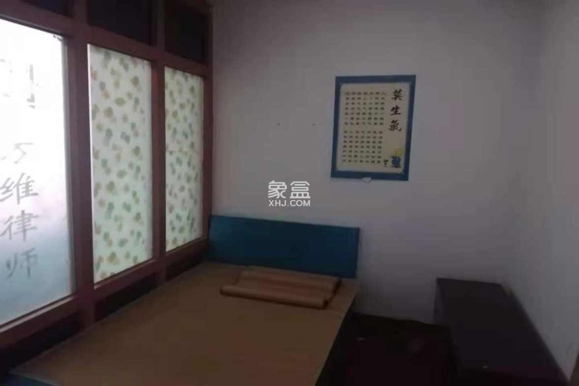 台家塅社区 3室2厅1卫 1300.0元/月 台家塅社区 3室2厅1卫 1300.0元/月室内图