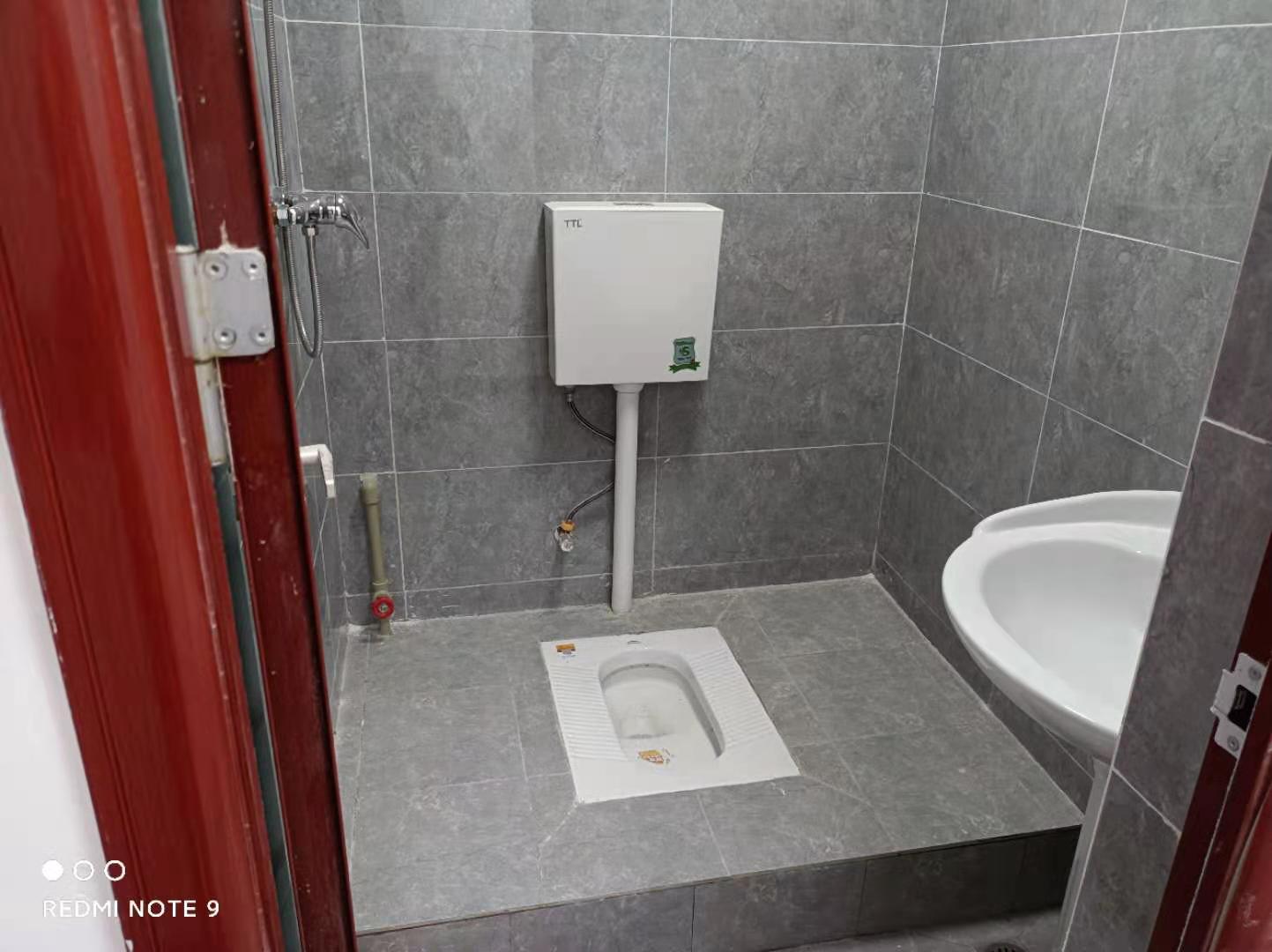 南湖半岛 2室1厅1卫 2200.0元/月 南湖半岛 2室1厅1卫 2200.0元/月户型图