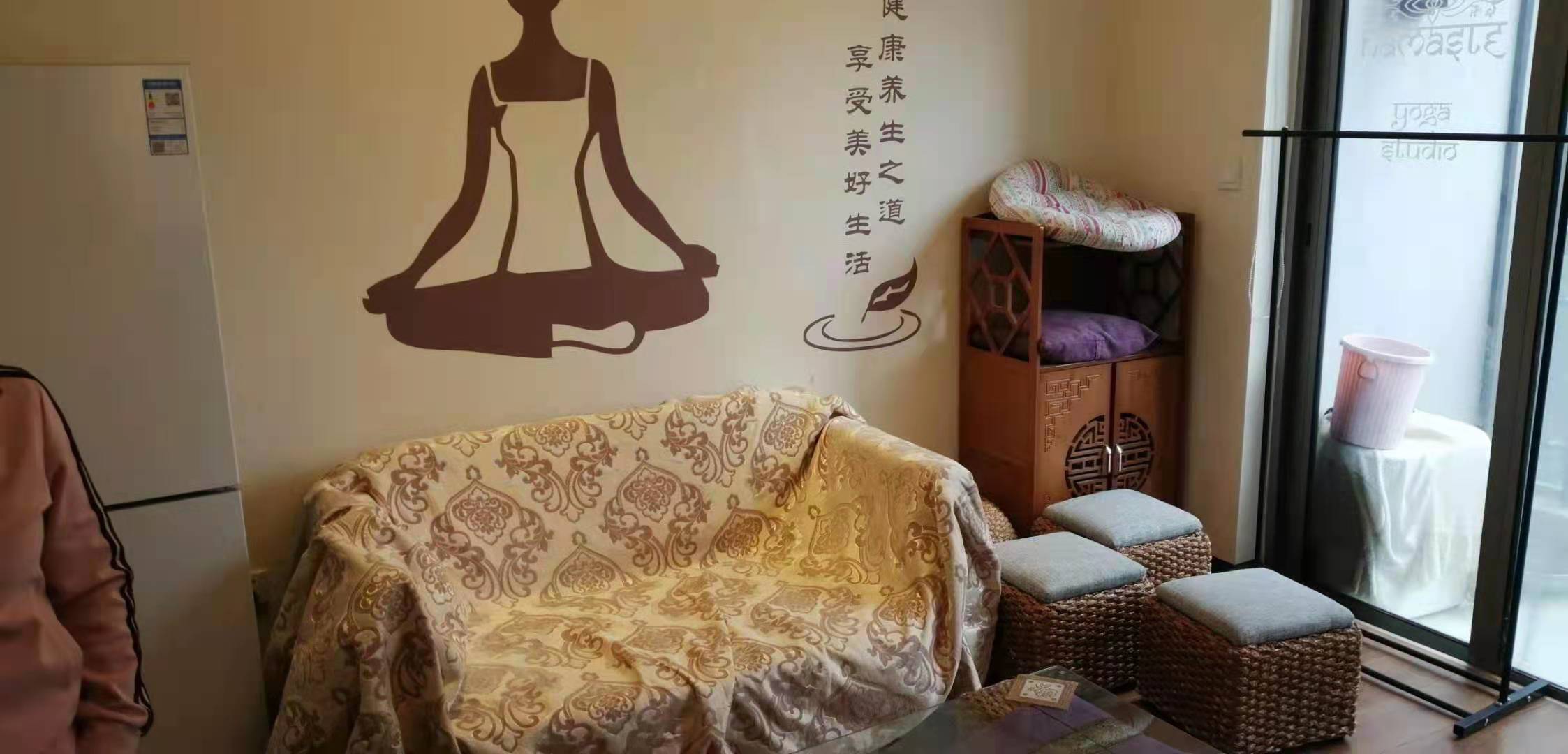 金融城二期(金融派公寓)  1室1厅1卫   3000.00元/月户型图