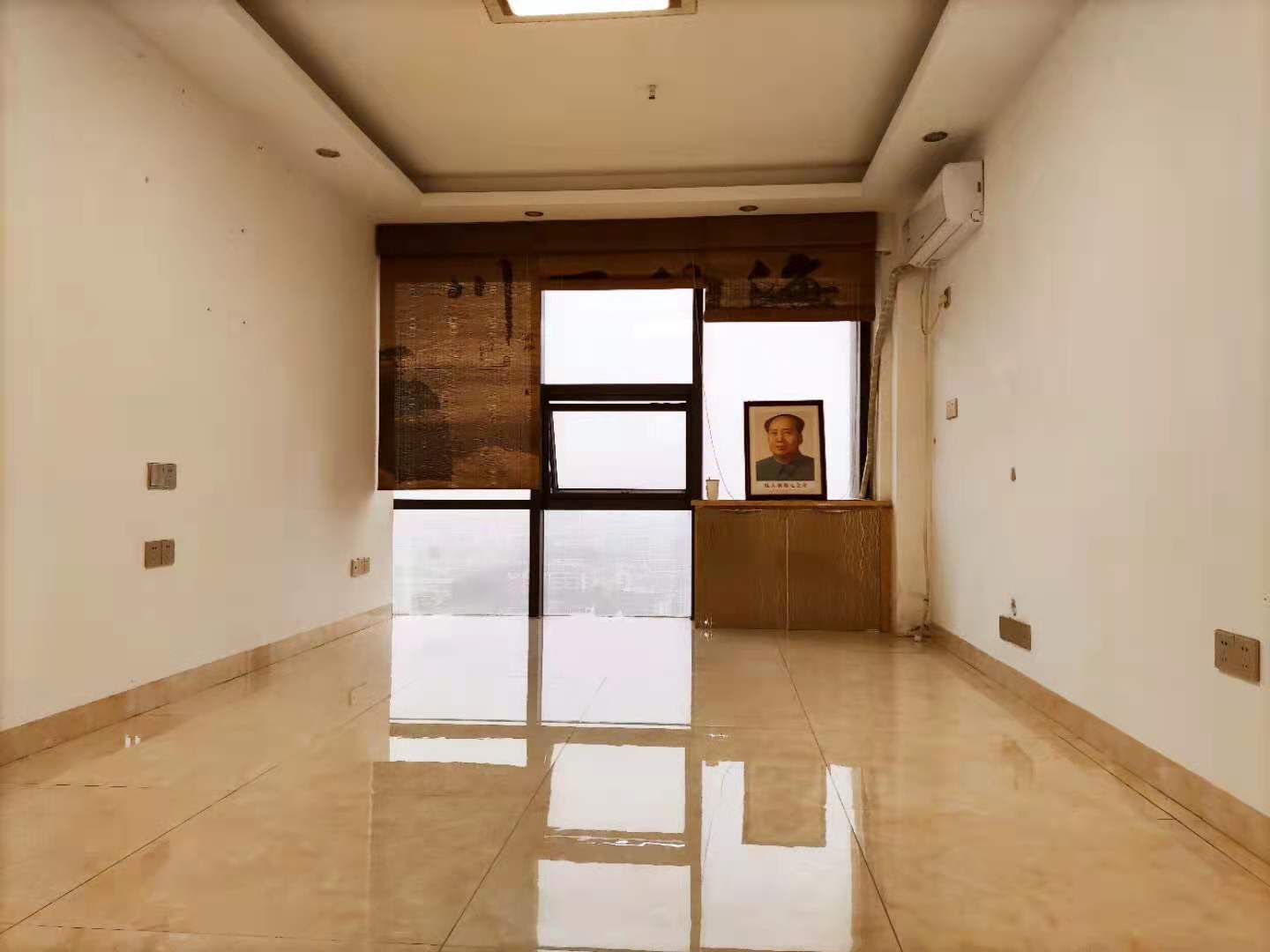 梓山湖公馆  1室1厅1卫    35.8万 梓山湖公馆  1室1厅1卫    35.8万卫生间