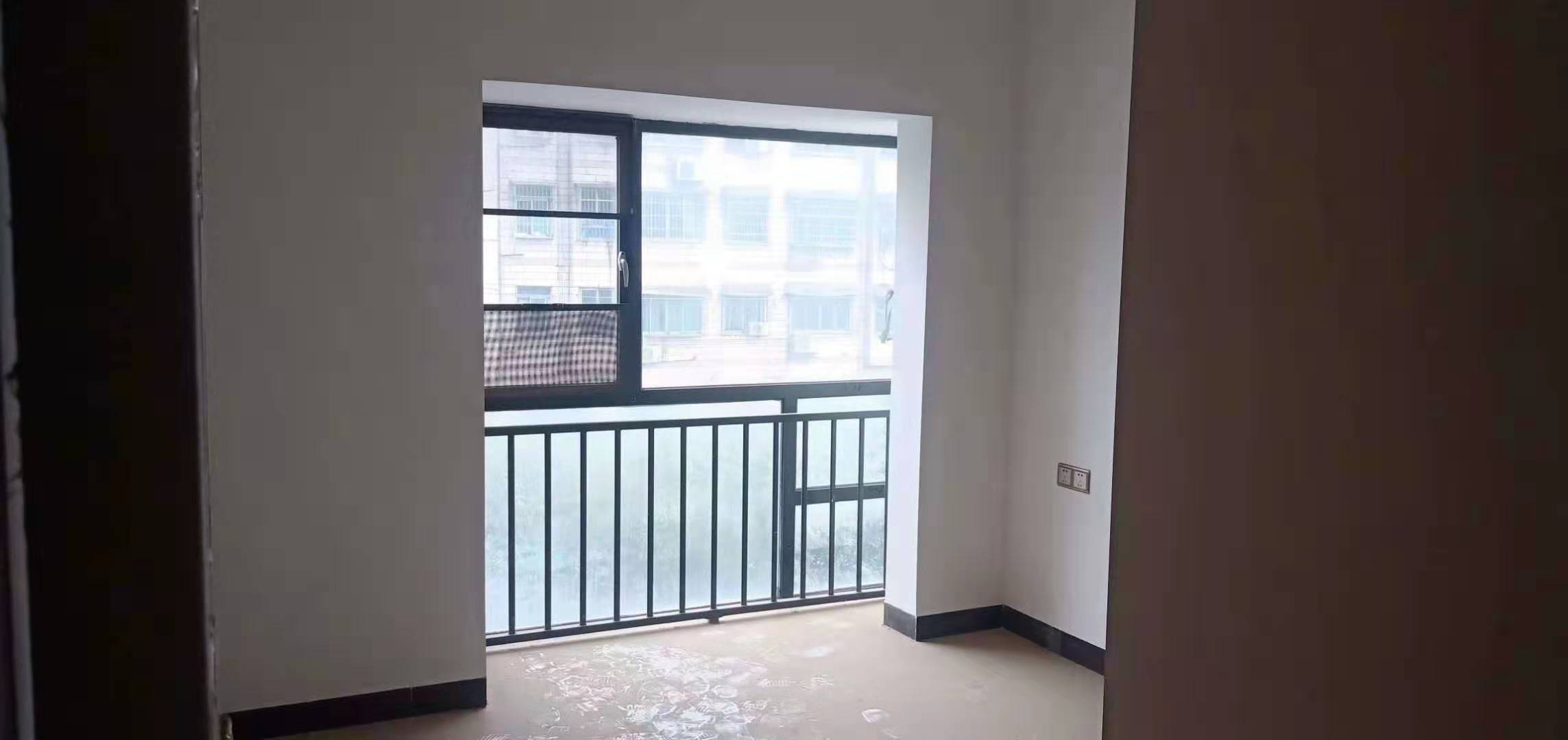 太一御江城  2室2厅1卫    1600.0元/月室内图