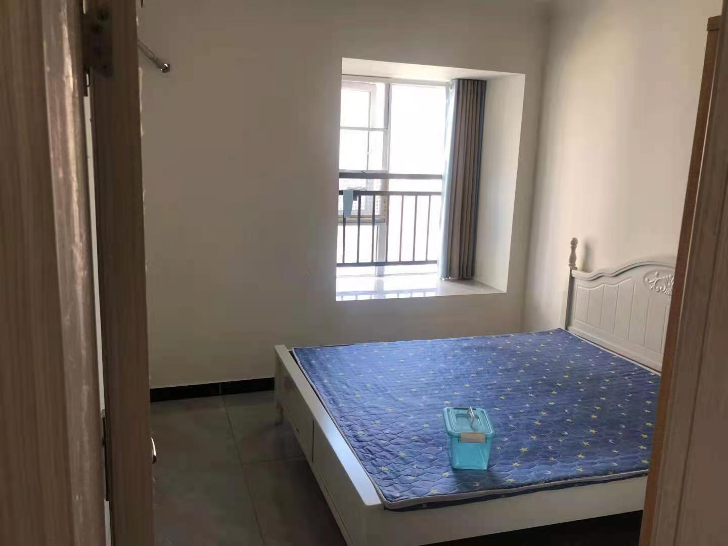 南湖春天 2室2厅1卫 1800.0元/月 南湖春天 2室2厅1卫 1800.0元/月室内图