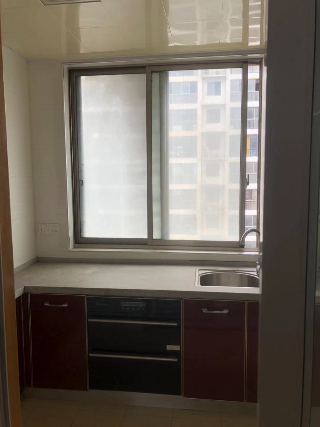 锦绣华庭  3室2厅2卫    80.0万 锦绣华庭  3室2厅2卫    80.0万其他