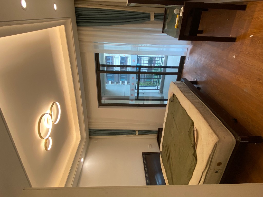 中海锦江城花涧一期  3室2厅2卫    2600.0元/月 中海锦江城花涧一期  3室2厅2卫    2600.0元/月室内图