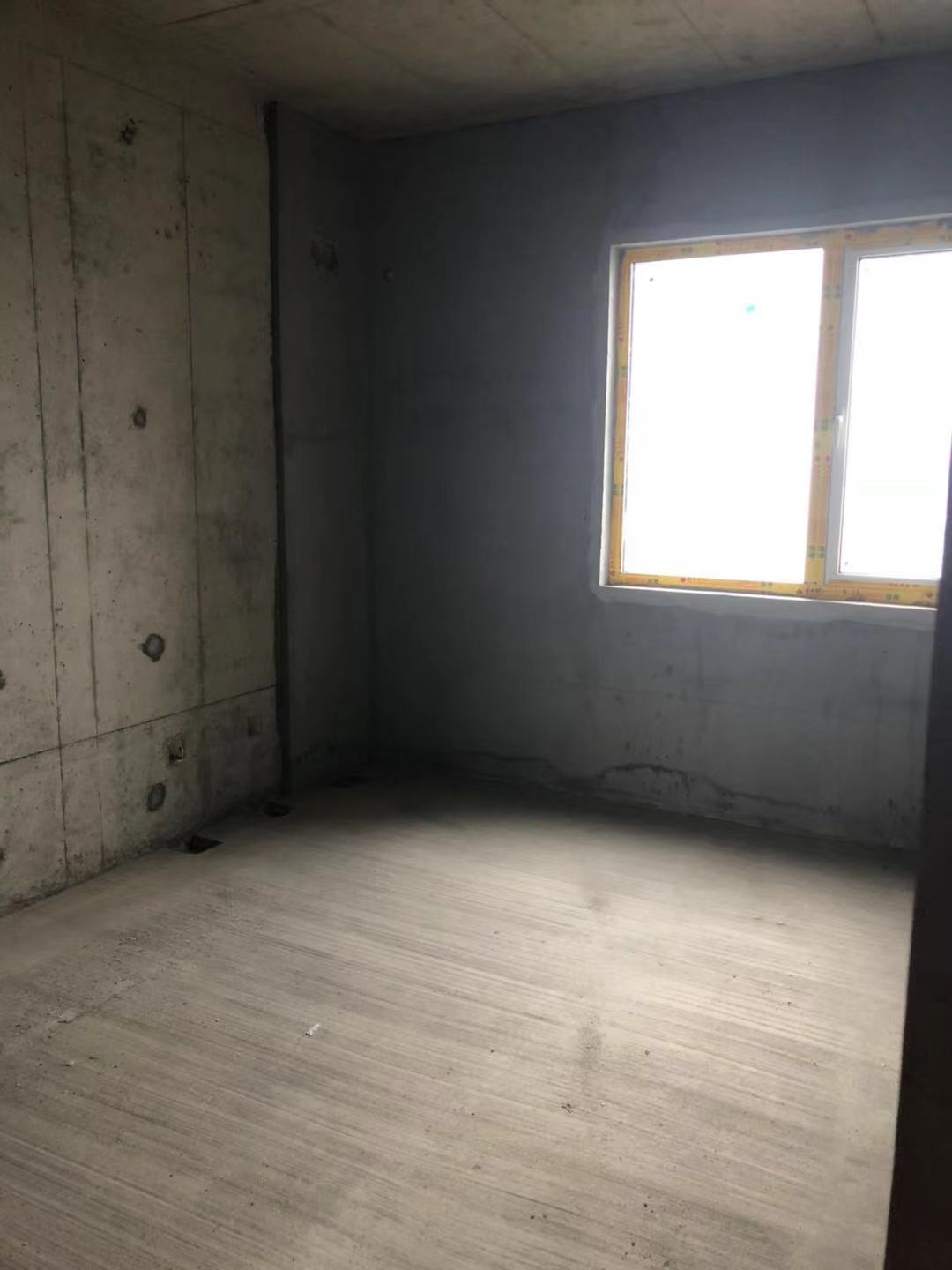 益阳二商帝景嘉园 3室2厅2卫 86.8万 益阳二商帝景嘉园 3室2厅2卫 86.8万客厅