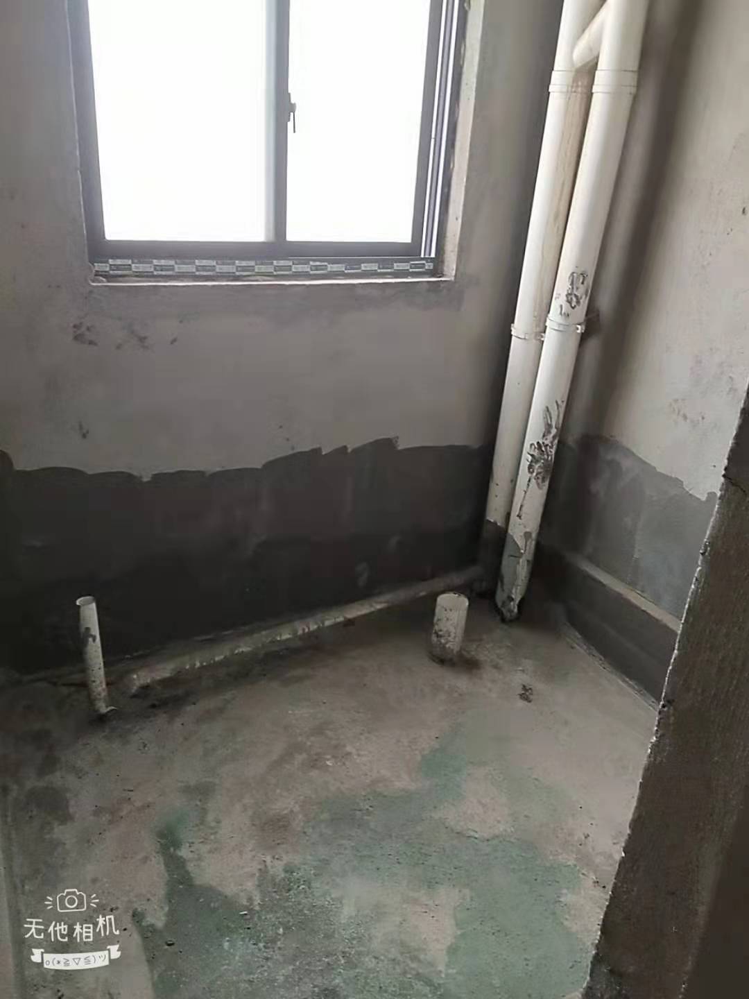 银城久福世家  2室2厅1卫    56.8万卧室