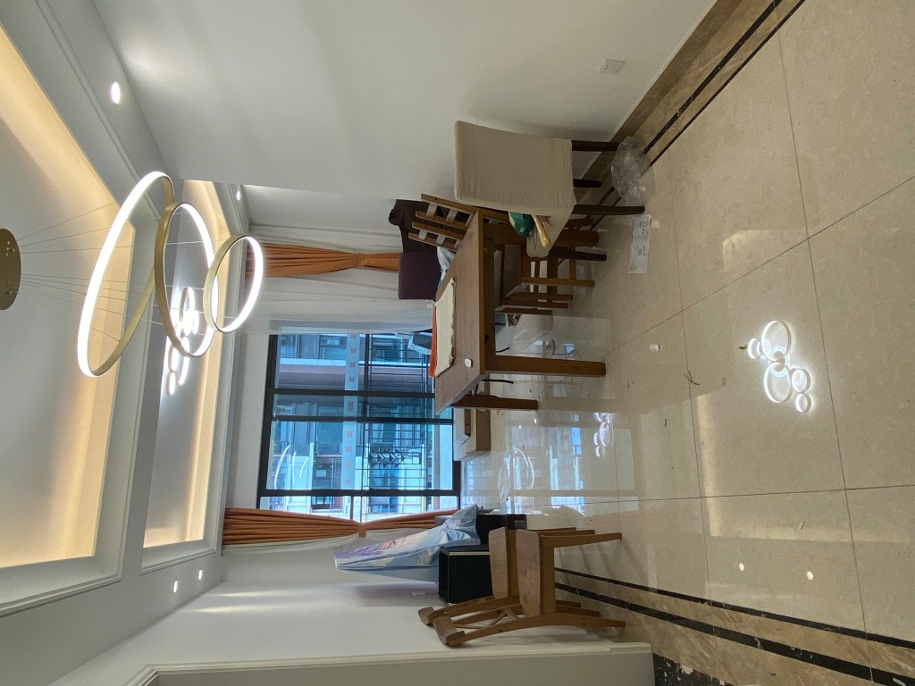 中海锦江城花涧一期  3室2厅2卫    2600.0元/月 中海锦江城花涧一期  3室2厅2卫    2600.0元/月室内图