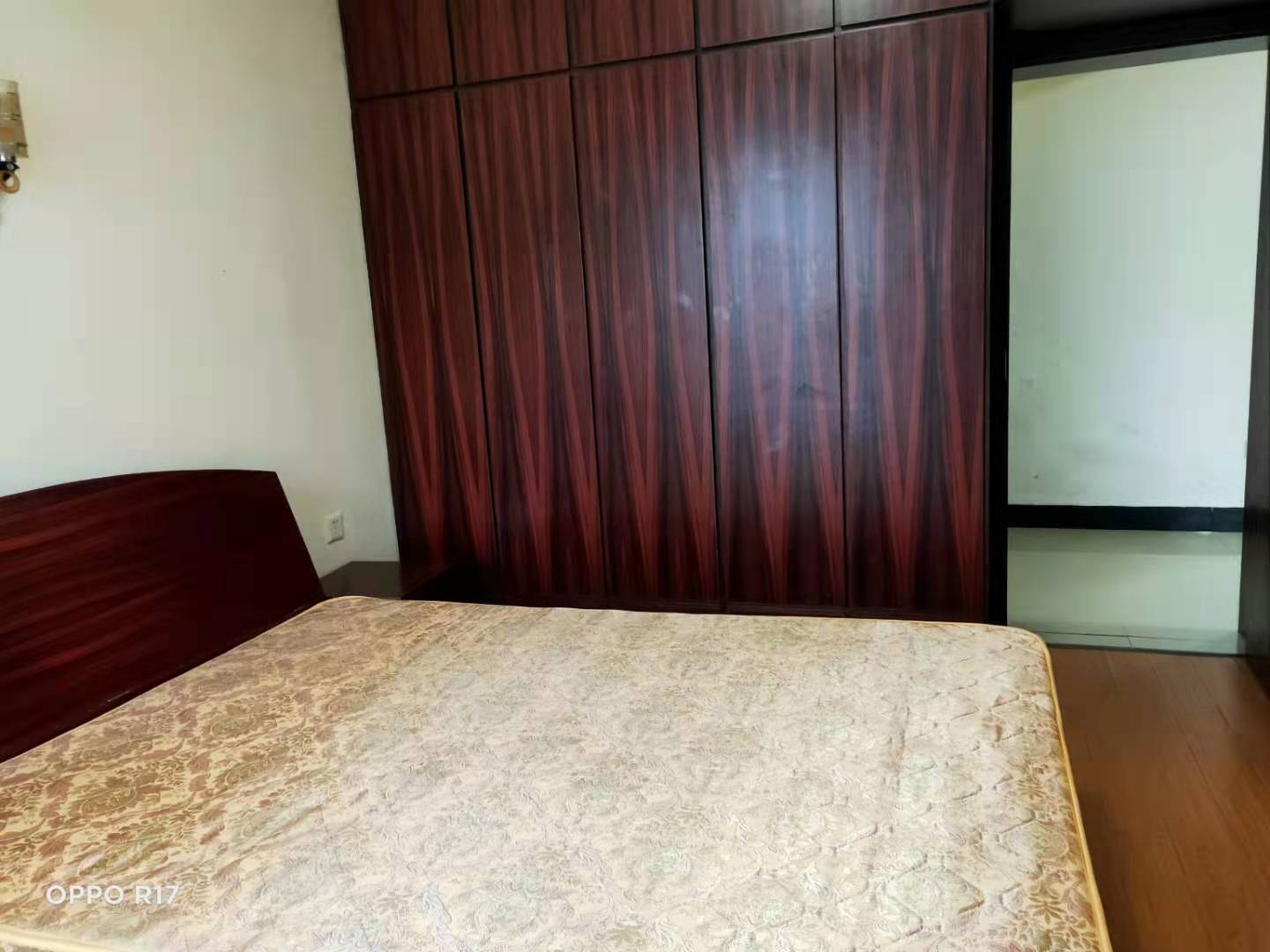 高星明居  2室1厅1卫   1300.00元/月室内图