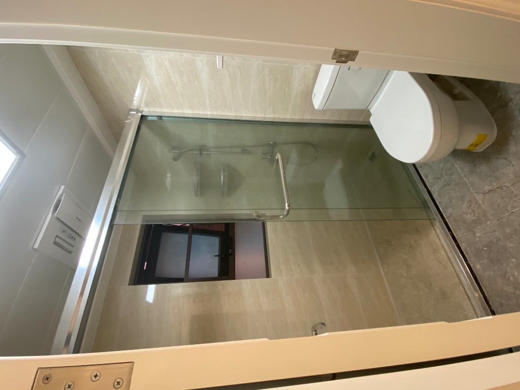 中海锦江城花涧一期  3室2厅2卫    2600.0元/月 中海锦江城花涧一期  3室2厅2卫    2600.0元/月室内图