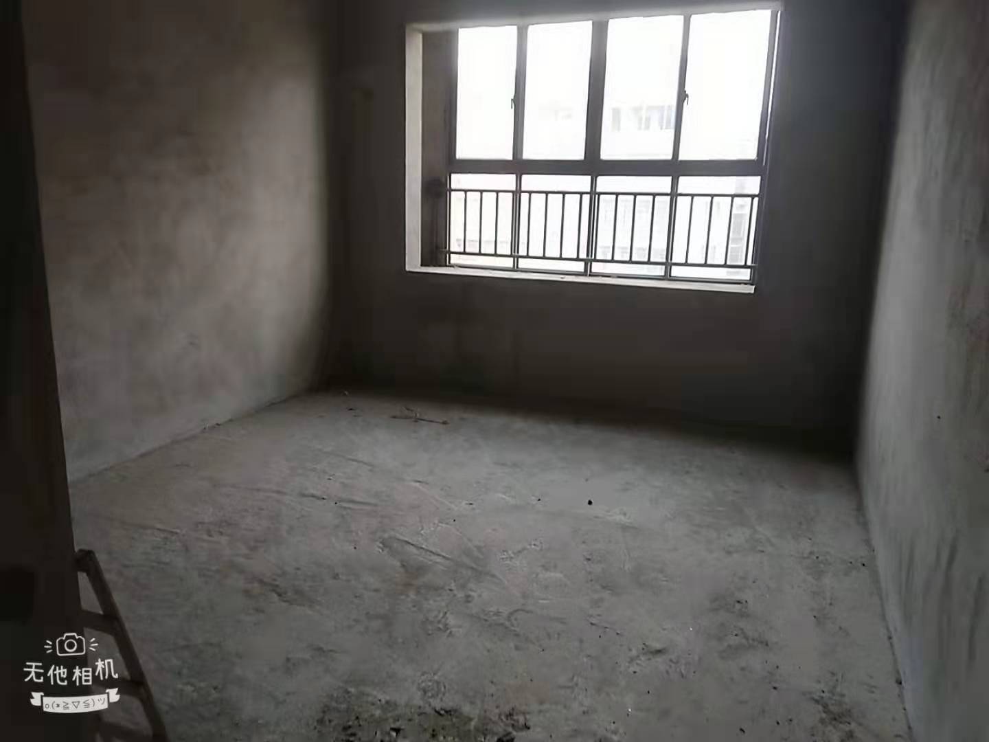 银城久福世家  2室2厅1卫    56.8万卧室