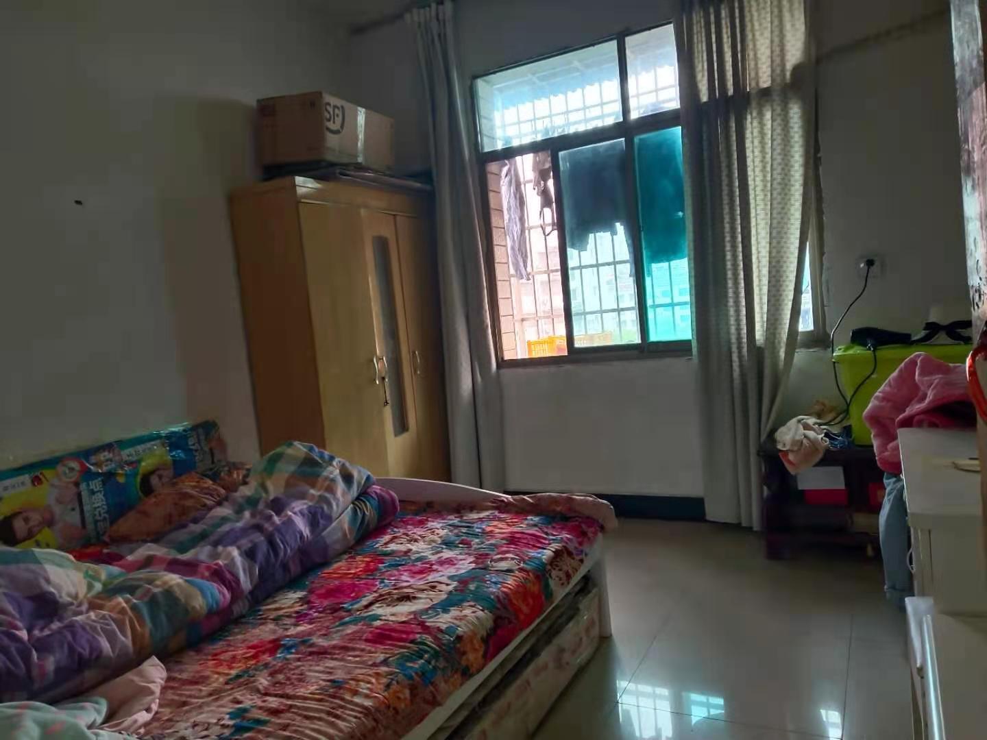 金谷市场  3室1厅1卫    650.0元/月室内图