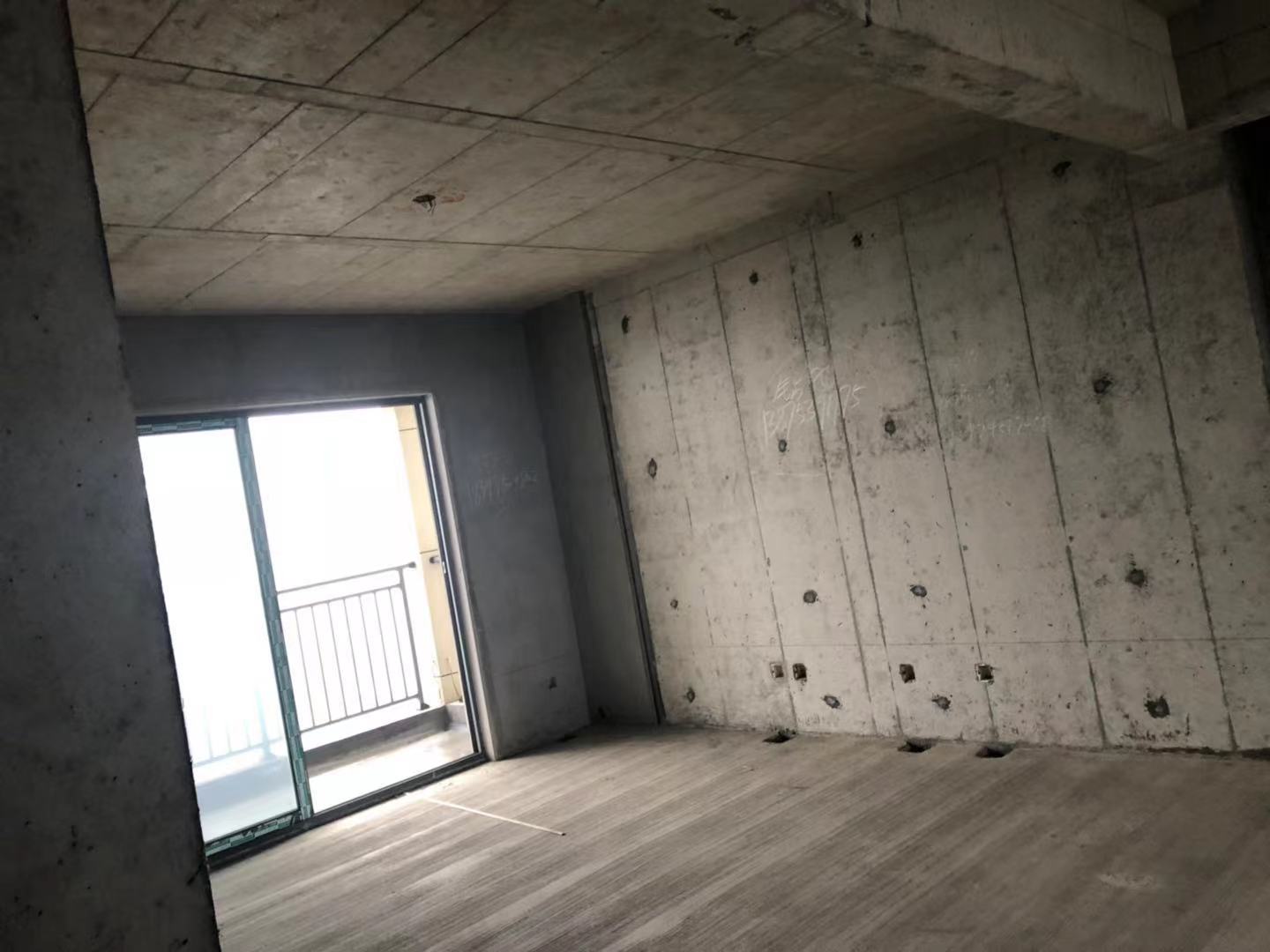 益阳二商帝景嘉园 3室2厅2卫 86.8万 益阳二商帝景嘉园 3室2厅2卫 86.8万客厅