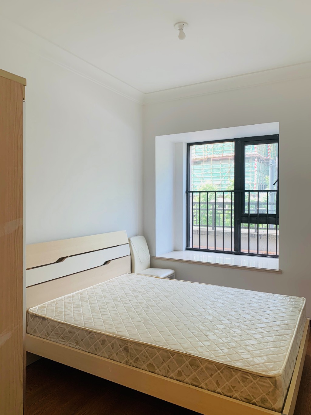 中海锦江城花涧一期  3室2厅2卫    2600.0元/月 中海锦江城花涧一期  3室2厅2卫    2600.0元/月室内图