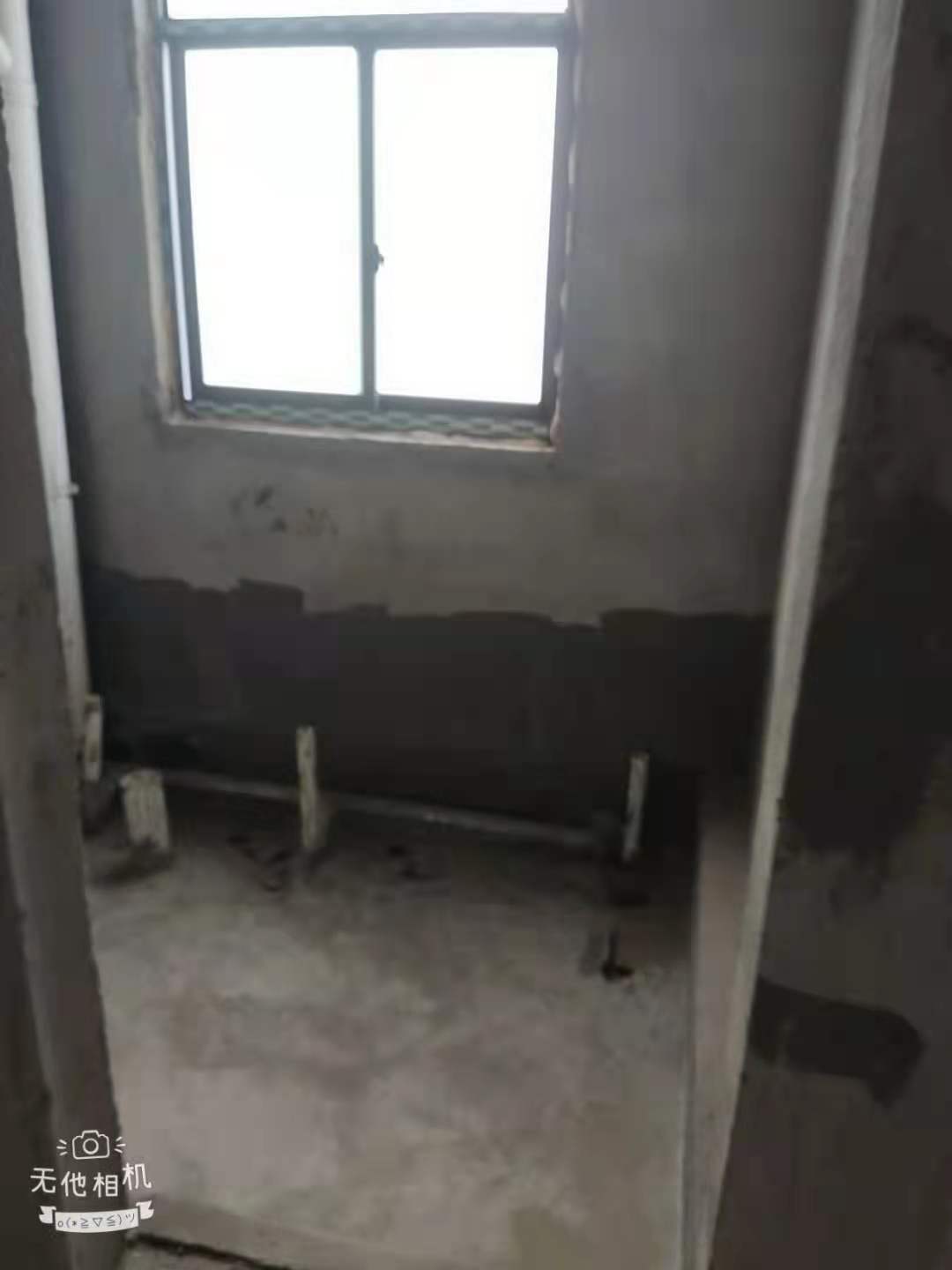 银城久福世家  2室2厅1卫    56.8万卧室