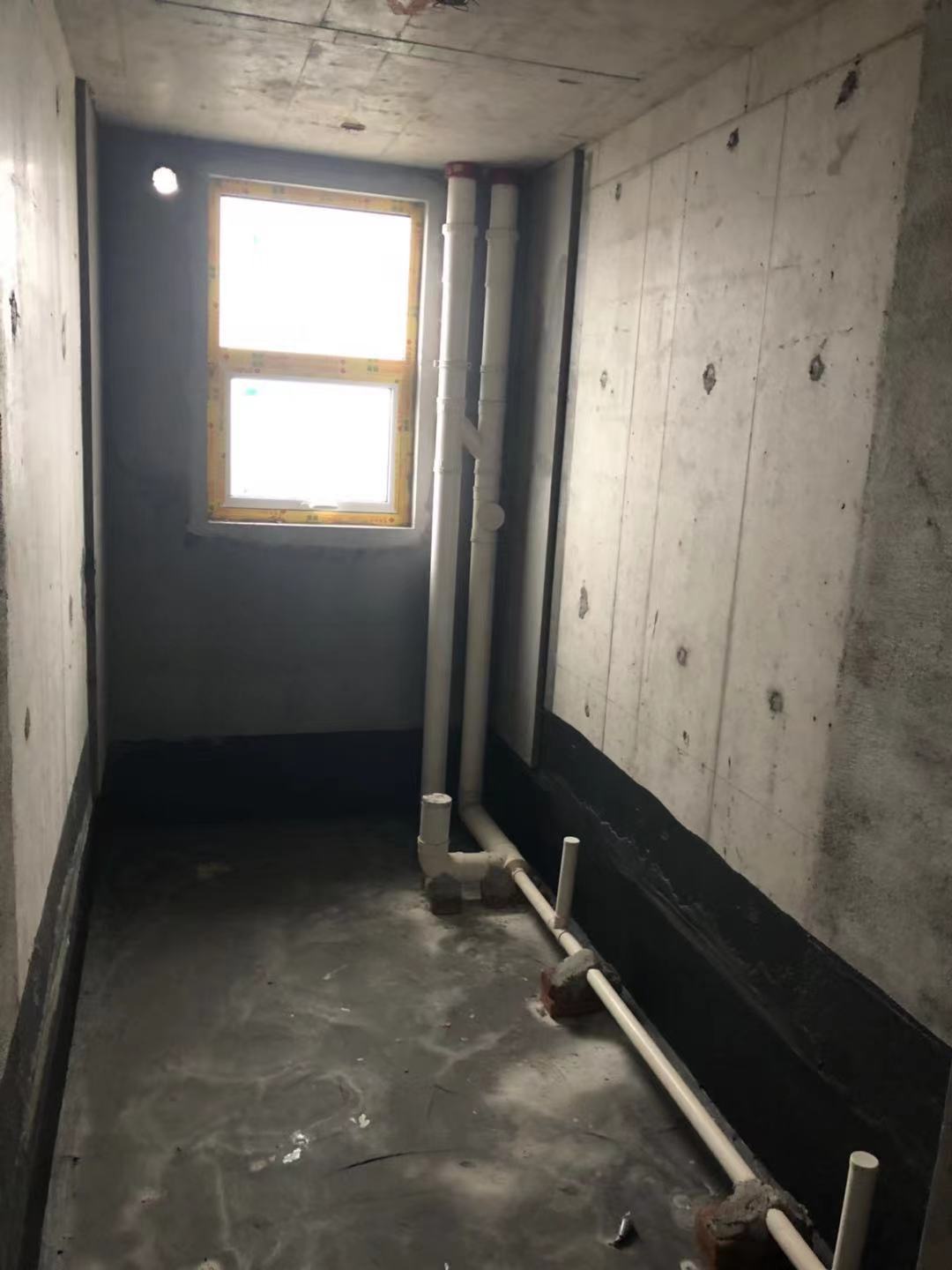 益阳二商帝景嘉园 3室2厅2卫 86.8万 益阳二商帝景嘉园 3室2厅2卫 86.8万客厅