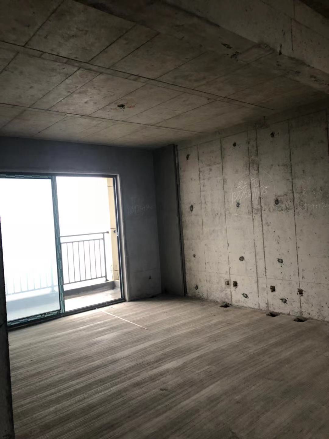 益阳二商帝景嘉园 3室2厅2卫 86.8万 益阳二商帝景嘉园 3室2厅2卫 86.8万客厅