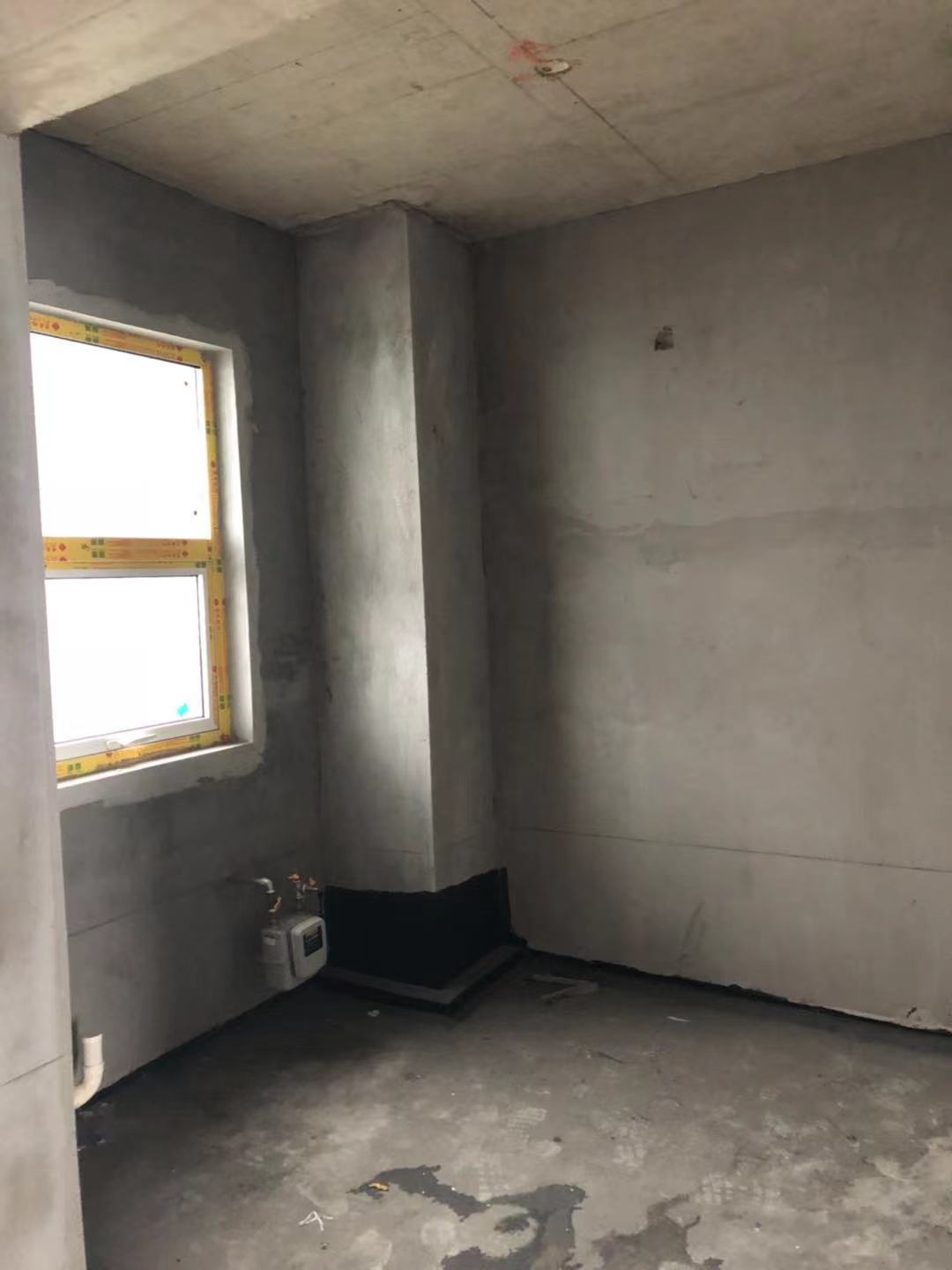 益阳二商帝景嘉园 3室2厅2卫 86.8万 益阳二商帝景嘉园 3室2厅2卫 86.8万客厅