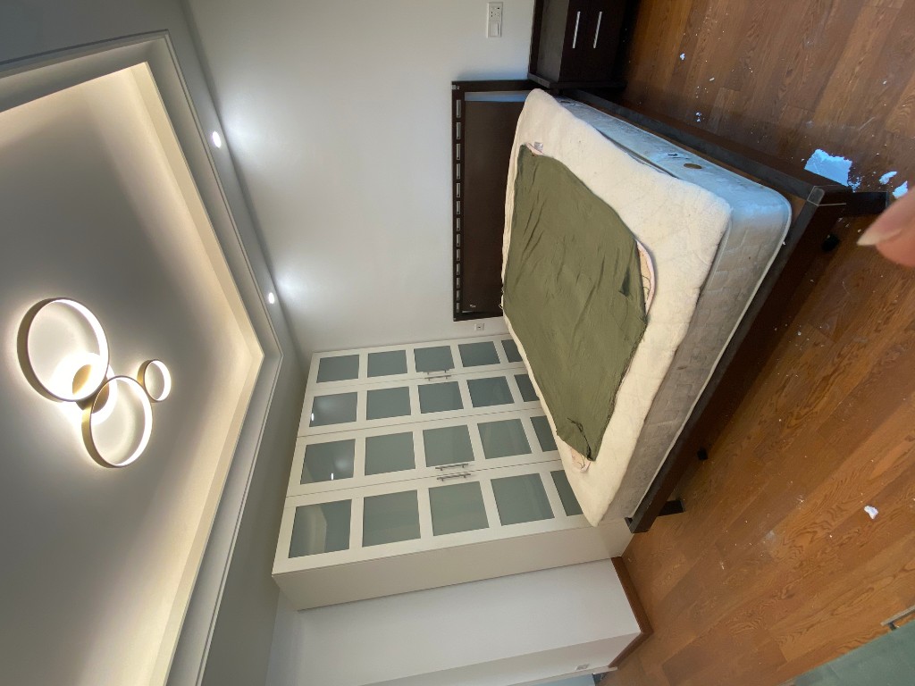 中海锦江城花涧一期  3室2厅2卫    2600.0元/月 中海锦江城花涧一期  3室2厅2卫    2600.0元/月室内图