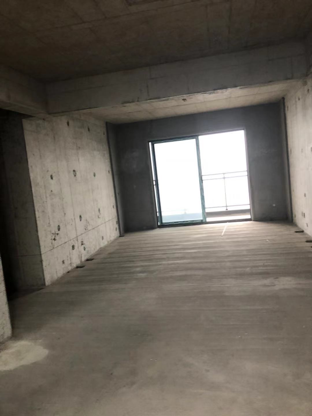 益阳二商帝景嘉园 3室2厅2卫 86.8万 益阳二商帝景嘉园 3室2厅2卫 86.8万客厅