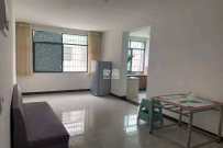 檀山湾小区  1室1厅1卫    800.0元/月 檀山湾小区  1室1厅1卫    800.0元/月