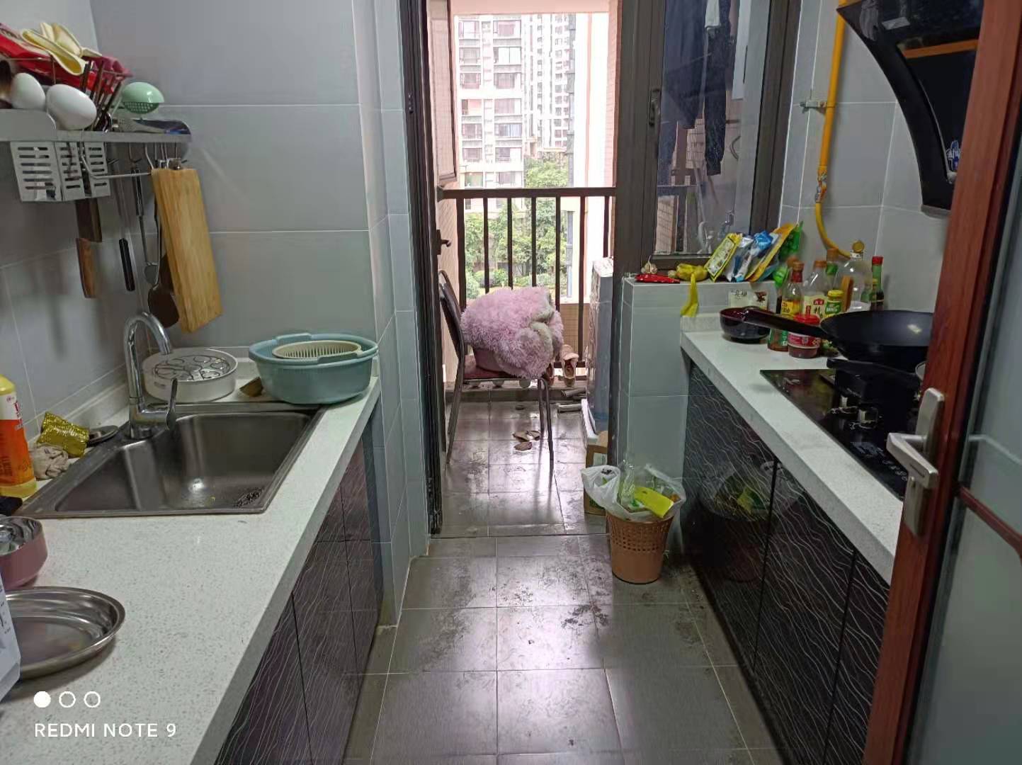 远大中央公园三期 1室1厅1卫 700.0元/月 远大中央公园三期 1室1厅1卫 700.0元/月小区图