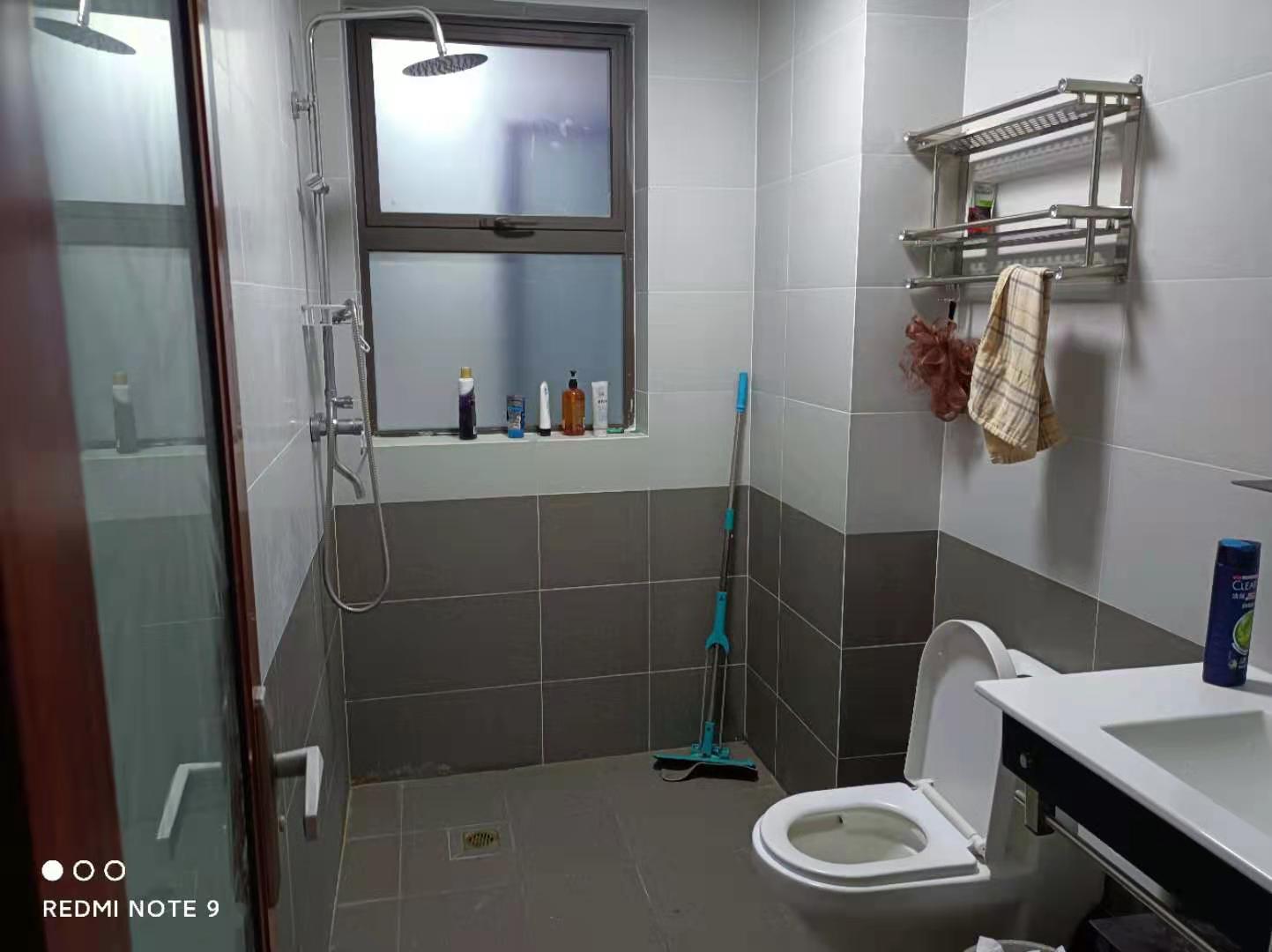 远大中央公园三期 1室1厅1卫 700.0元/月 远大中央公园三期 1室1厅1卫 700.0元/月小区图