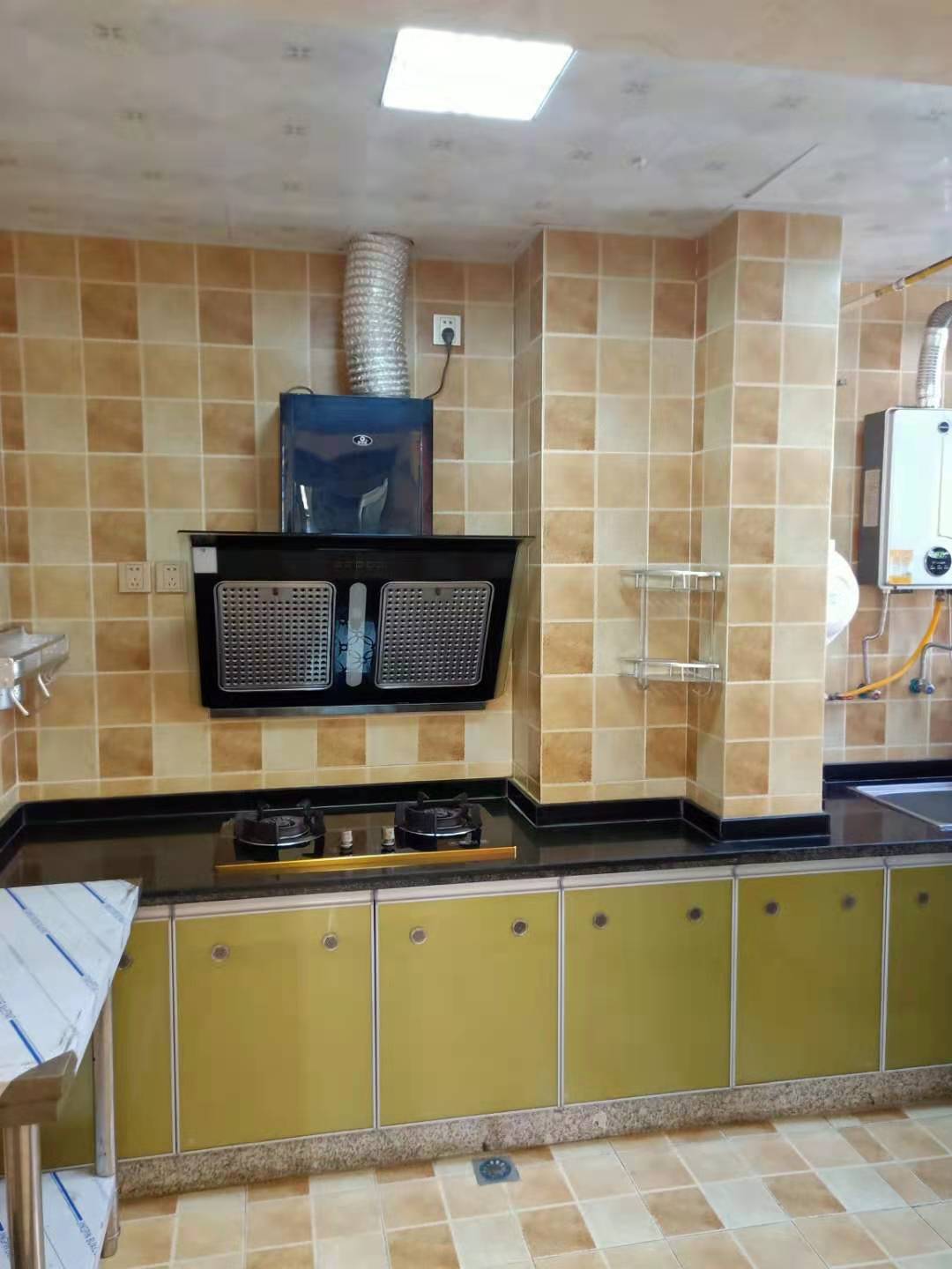 南湖锦苑 2室1厅1卫 2000.0元/月 南湖锦苑 2室1厅1卫 2000.0元/月室内图