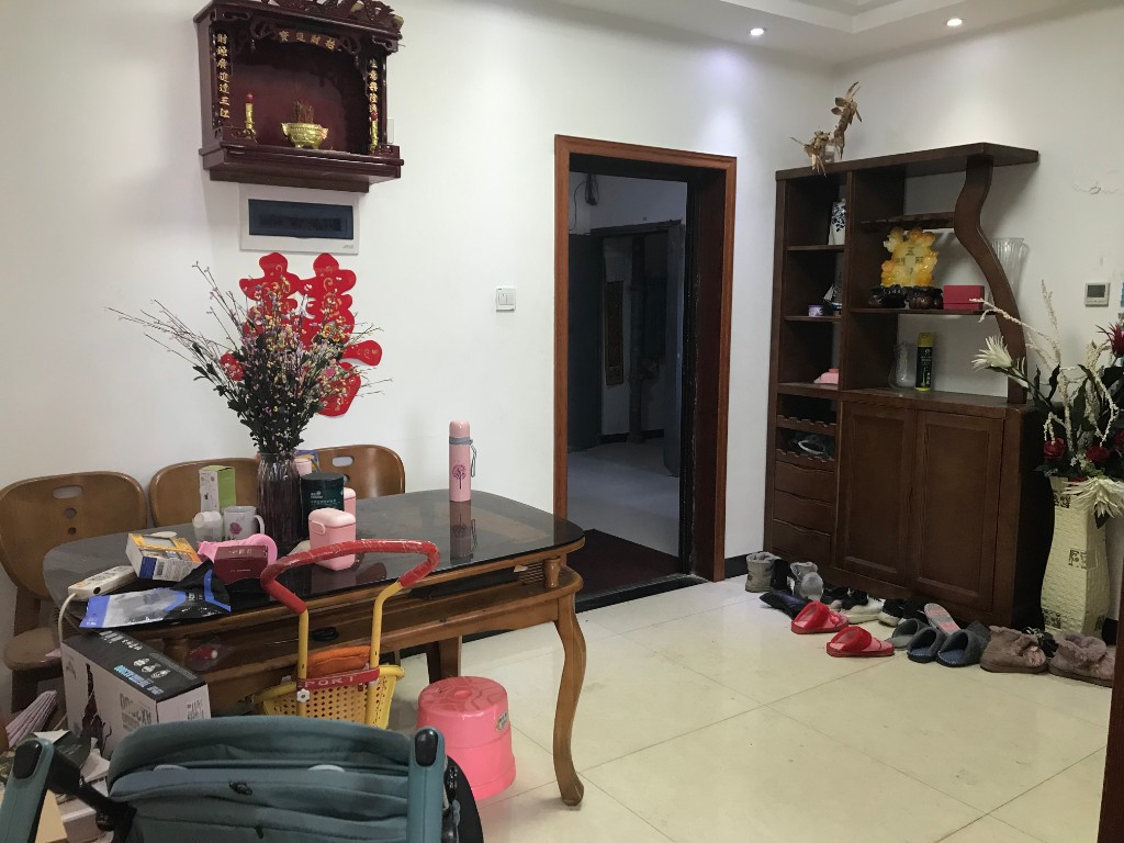 时代大厦  3室2厅2卫    88.0万 时代大厦  3室2厅2卫    88.0万其他