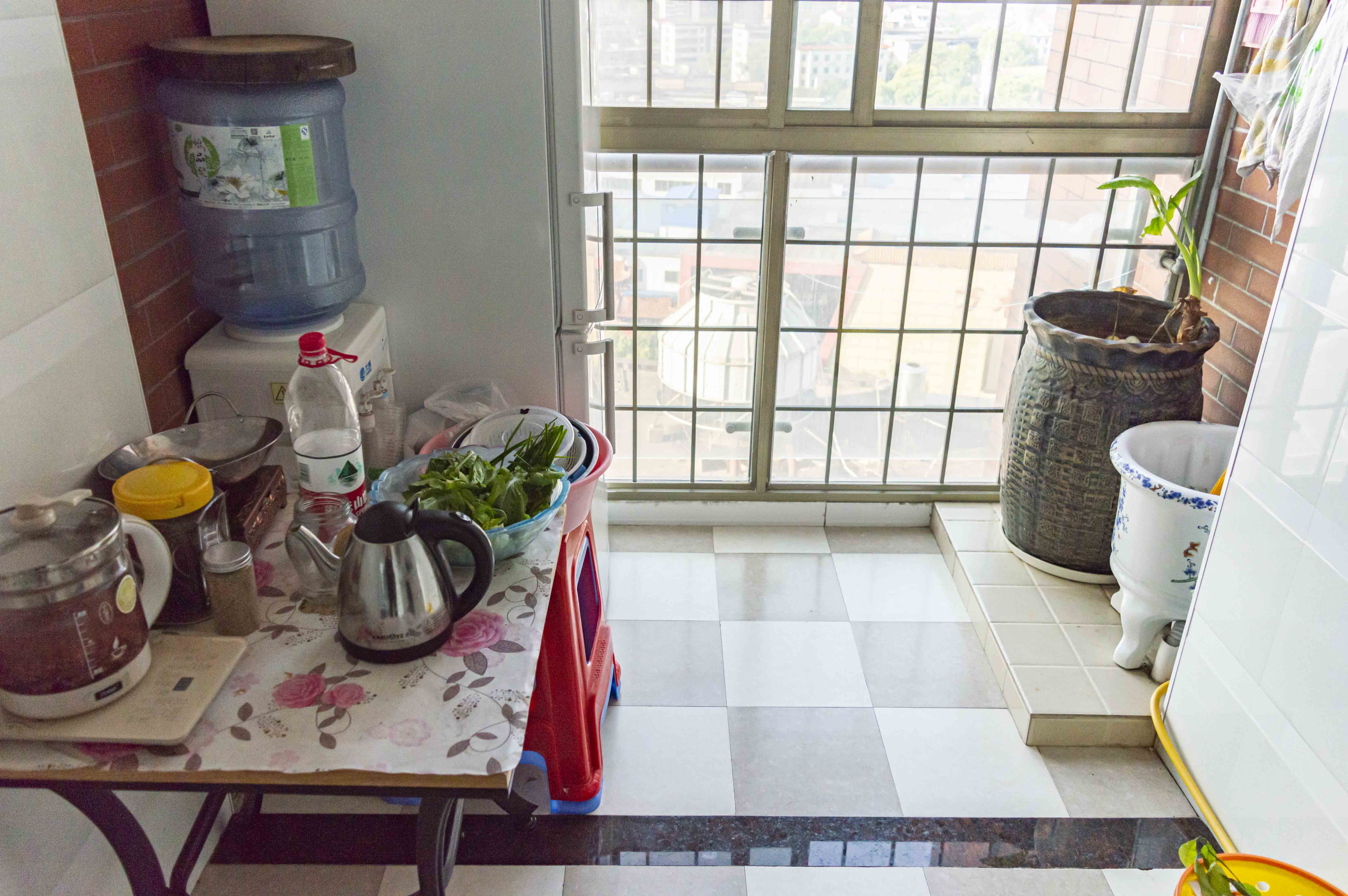 中天国际花园  3室2厅2卫    88.0万 中天国际花园  3室2厅2卫    88.0万客厅